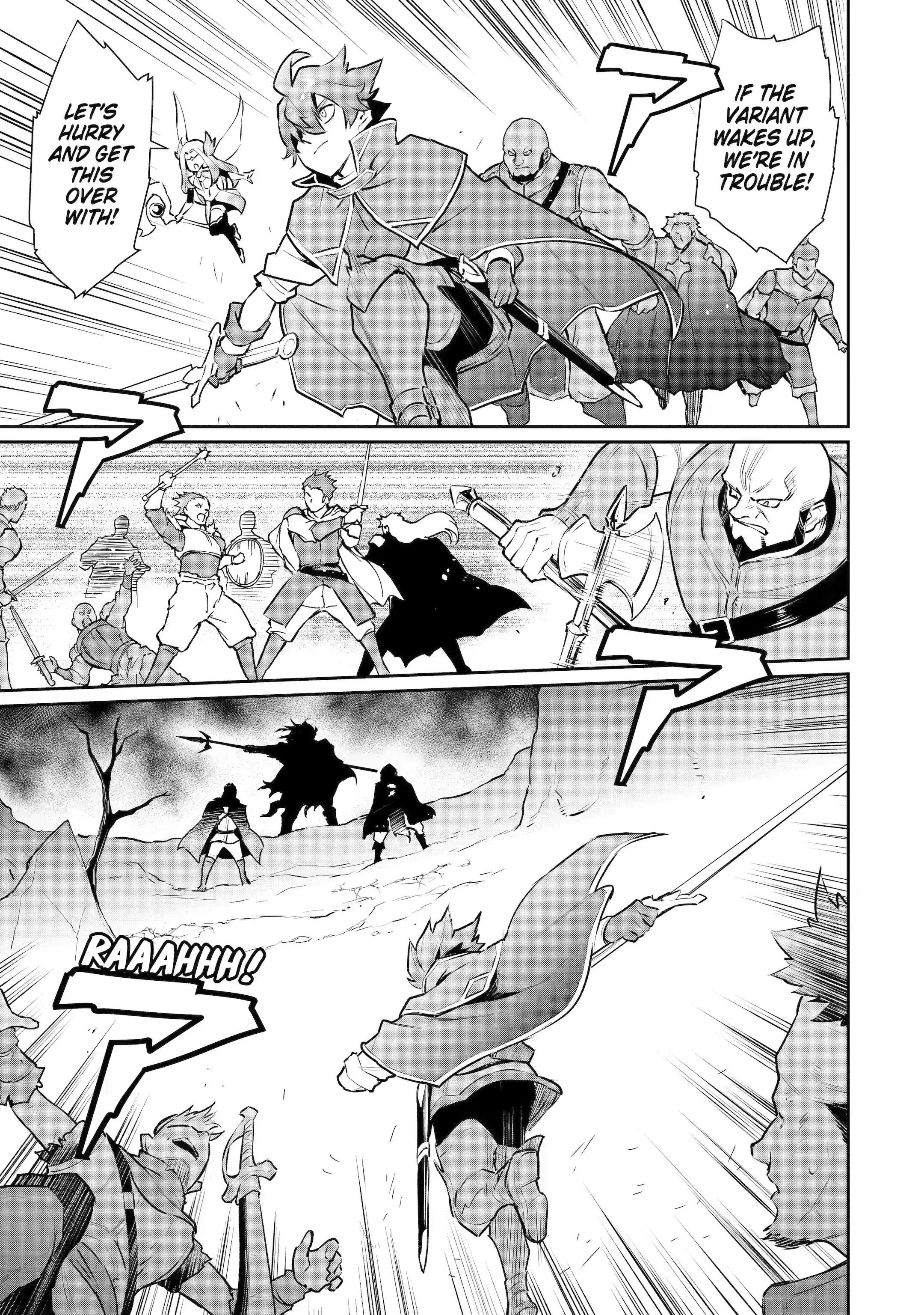 Page 5 of Chapter 27.2
