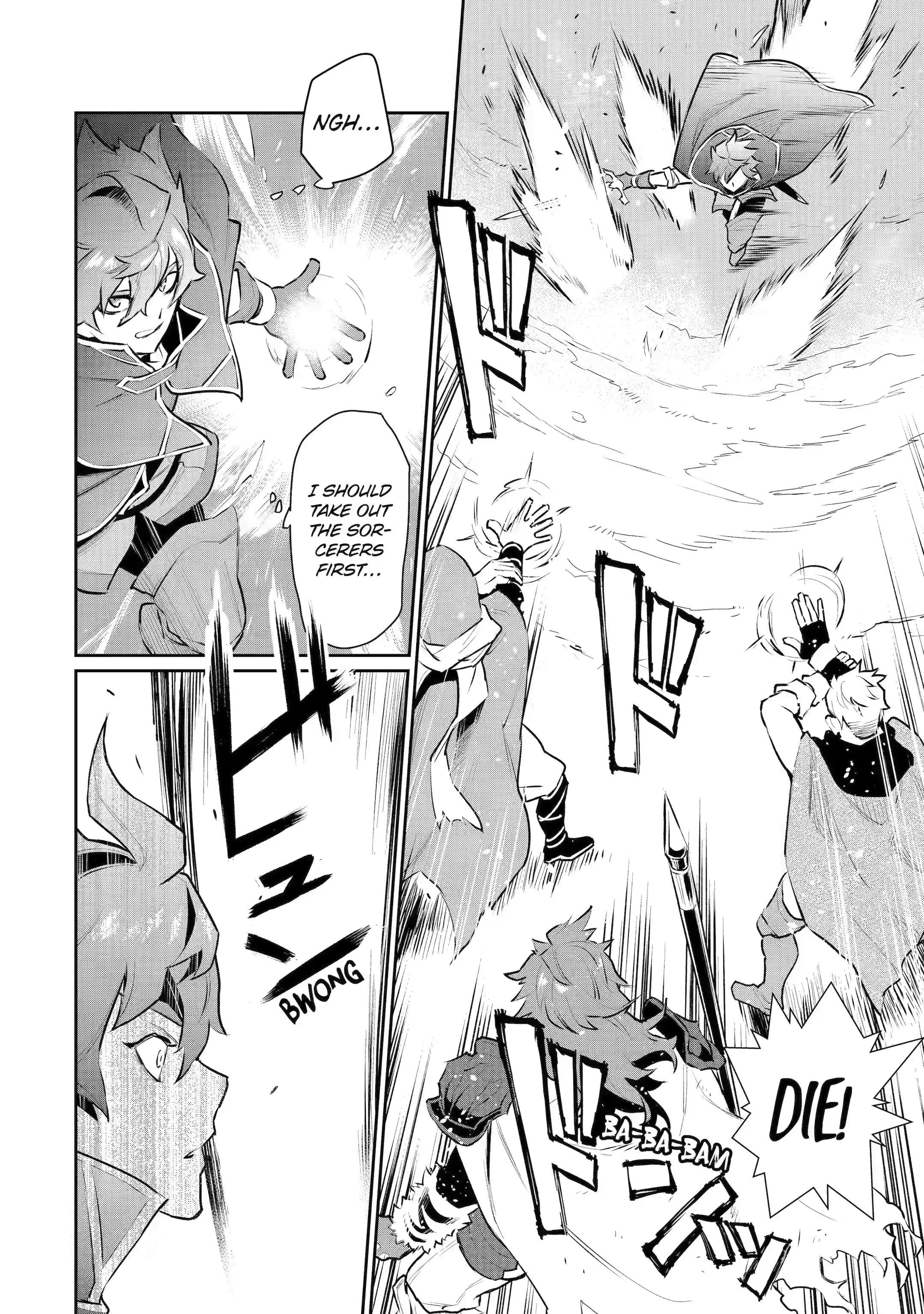 Page 6 of Chapter 27.2
