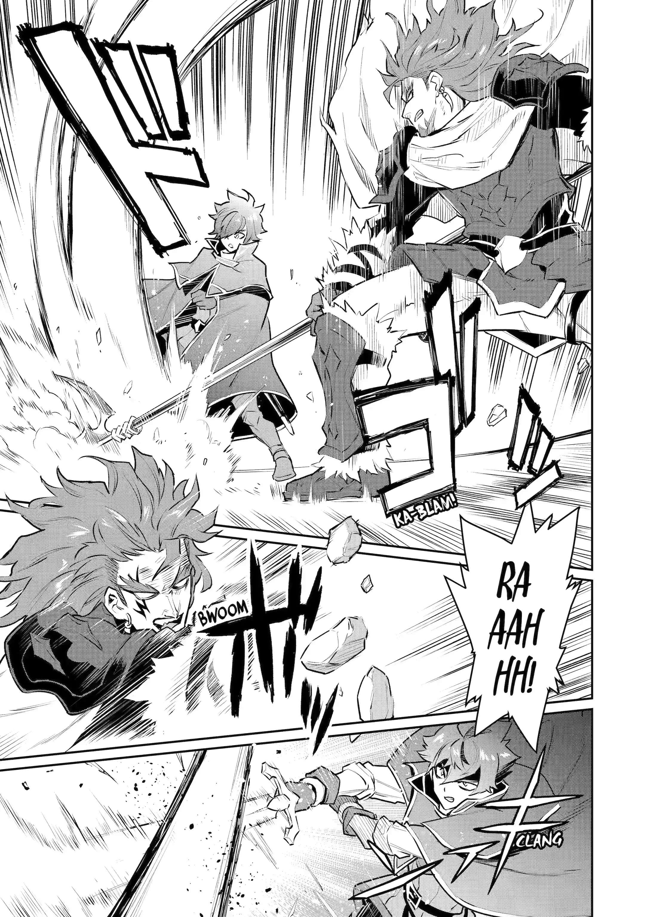 Page 7 of Chapter 27.2