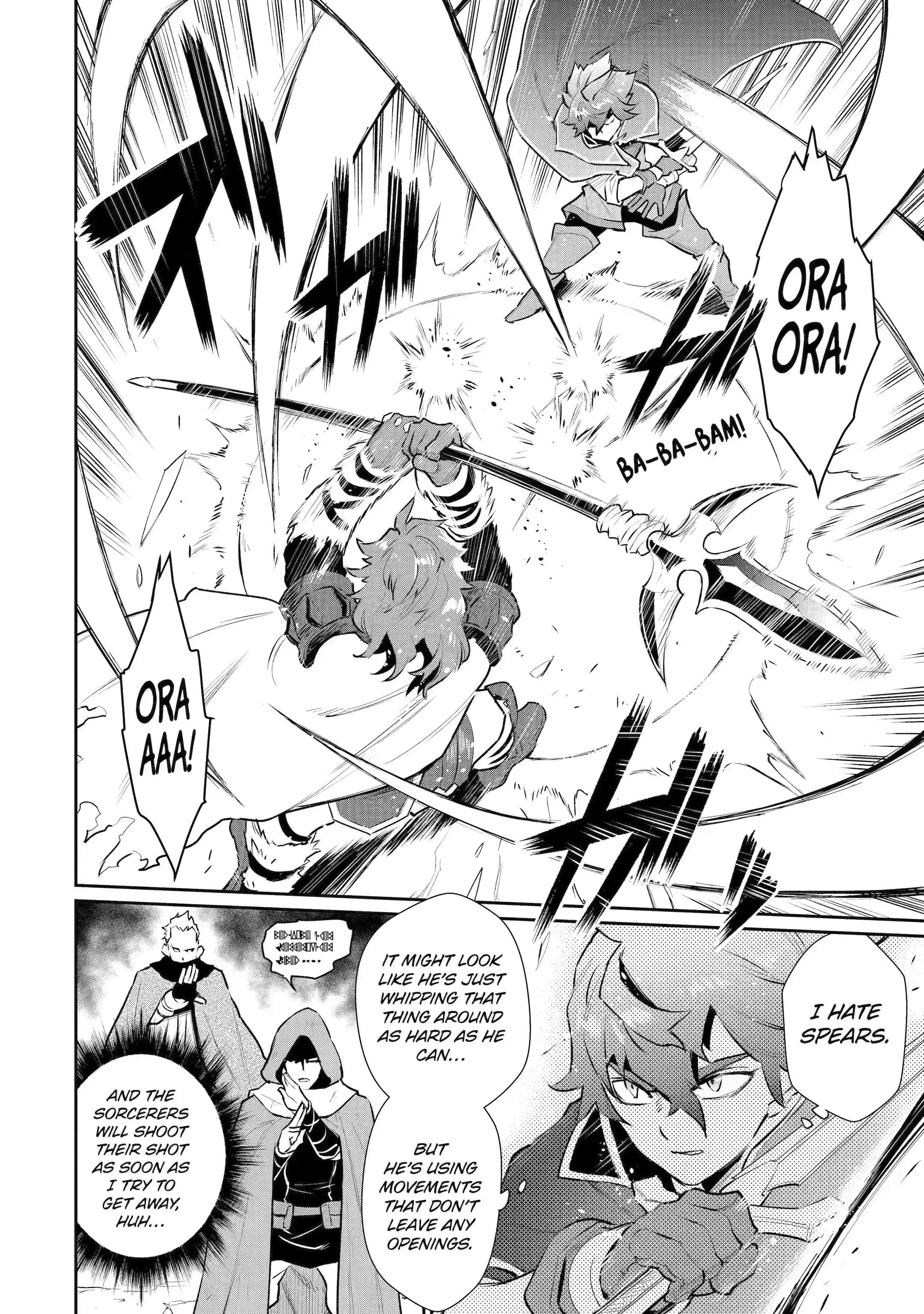 Page 8 of Chapter 27.2