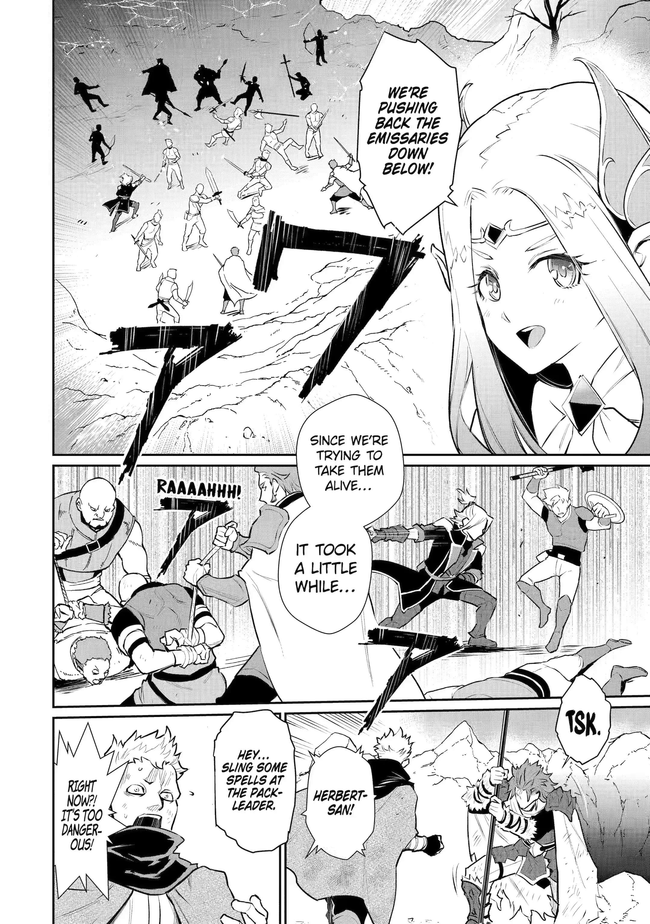 Page 10 of Chapter 27.2