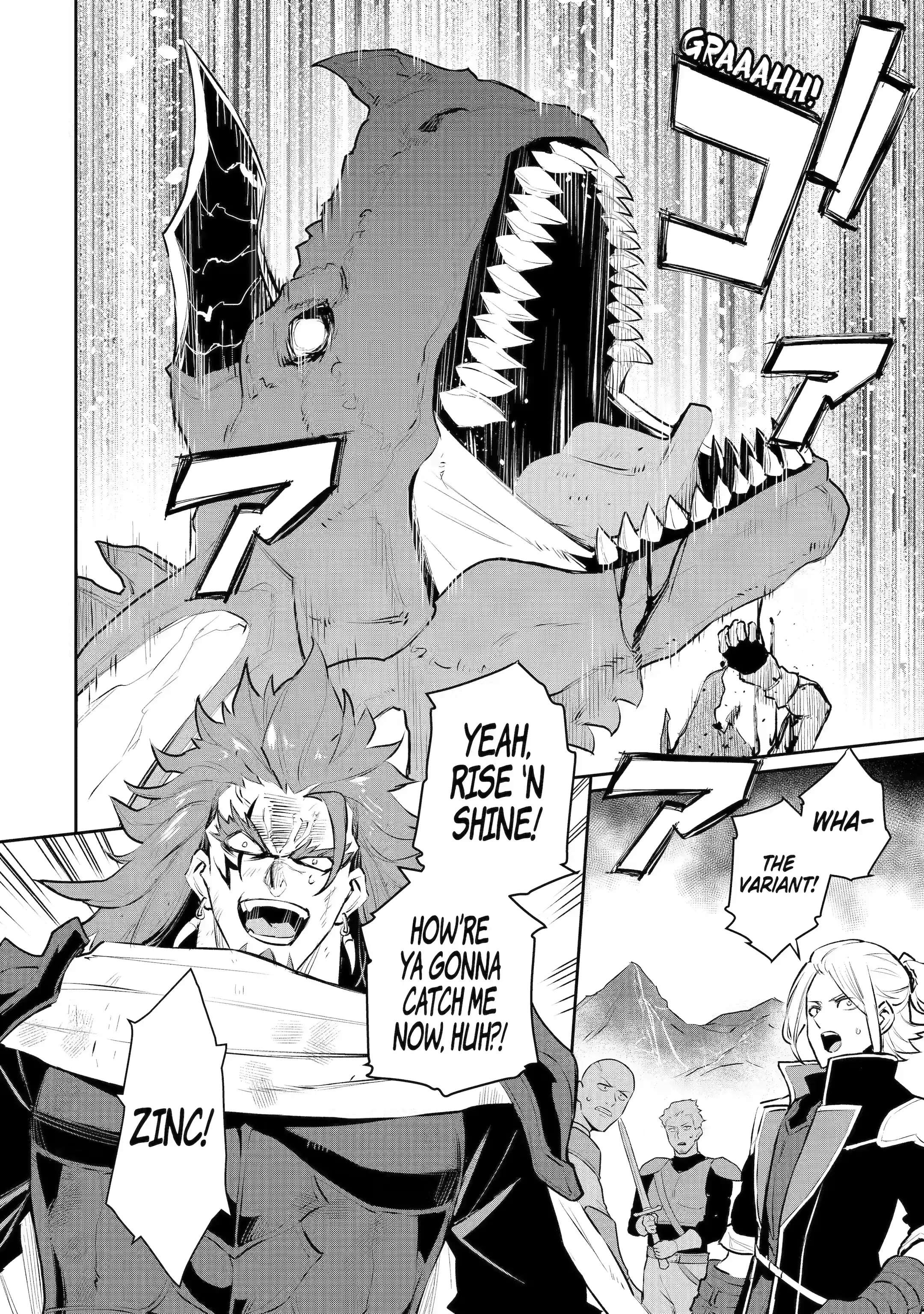 Page 13 of Chapter 27.2