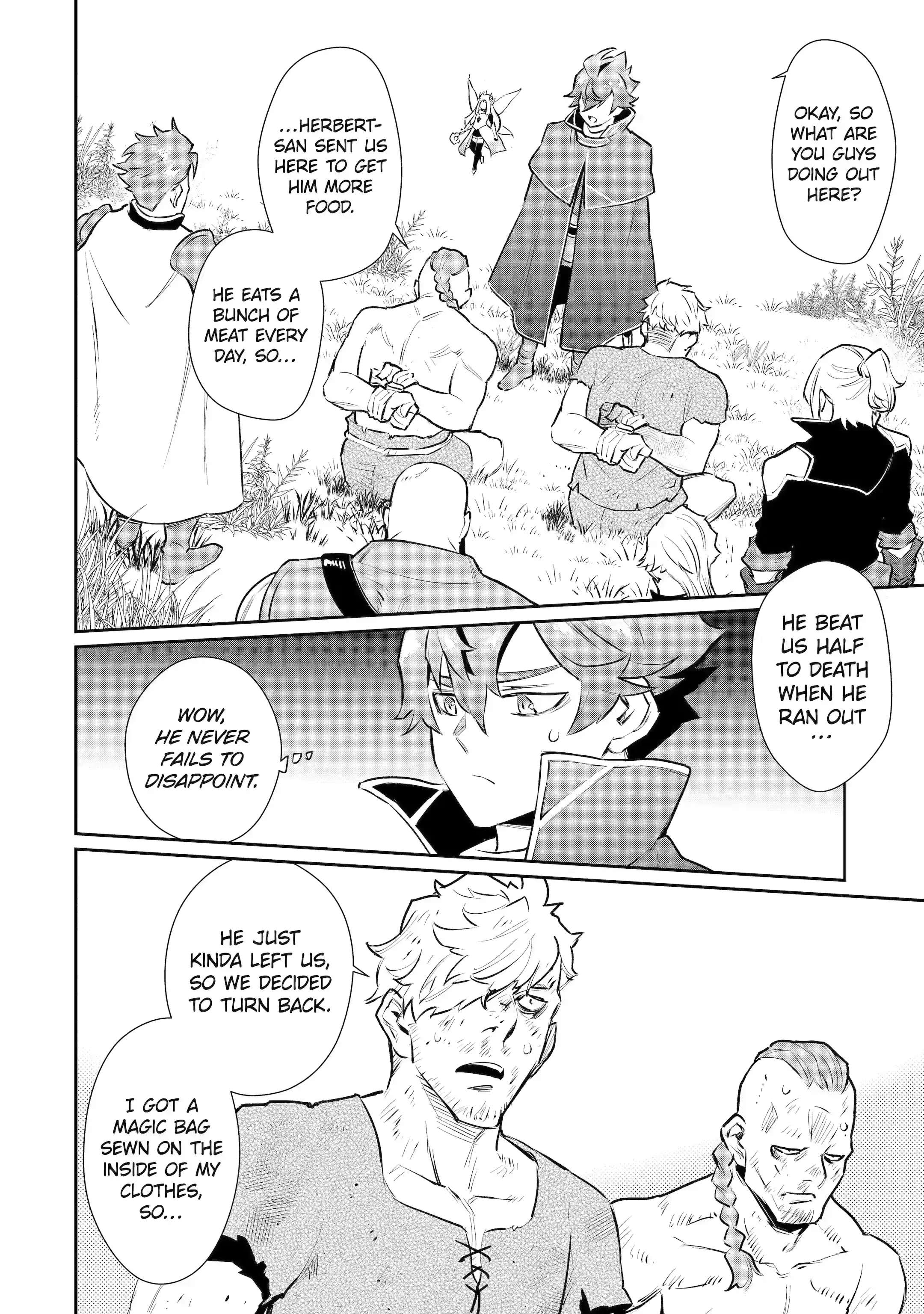 Page 3 of Chapter 27.1