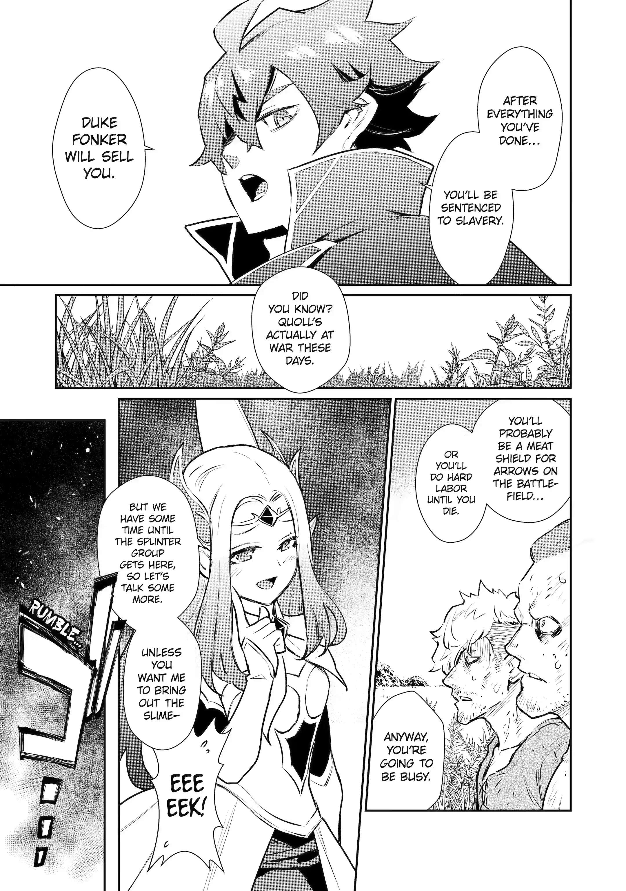 Page 6 of Chapter 27.1