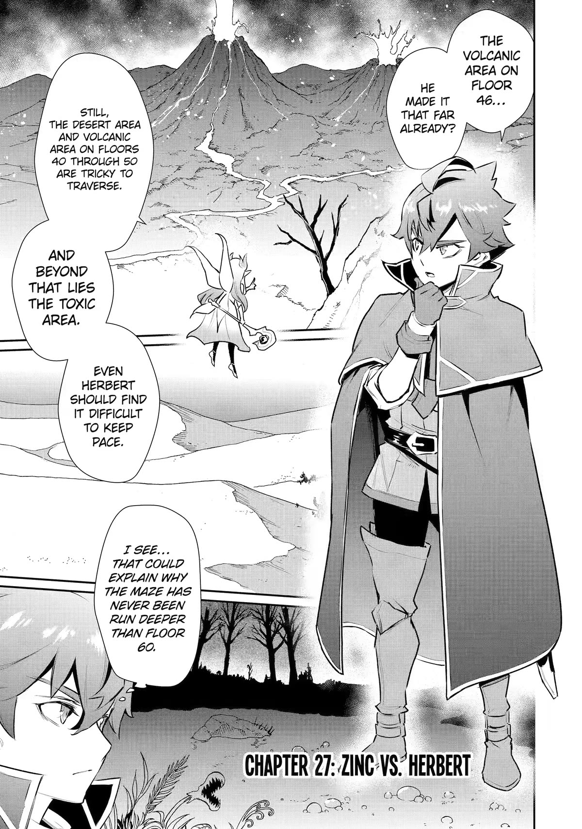 Page 1 of Chapter 27