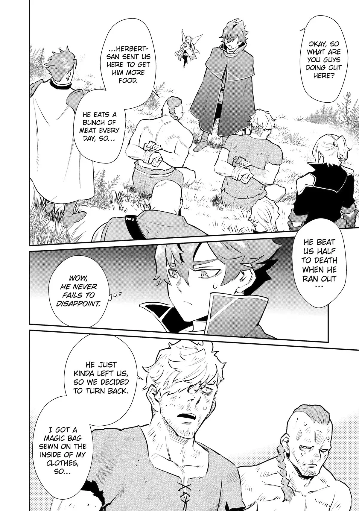 Page 2 of Chapter 27