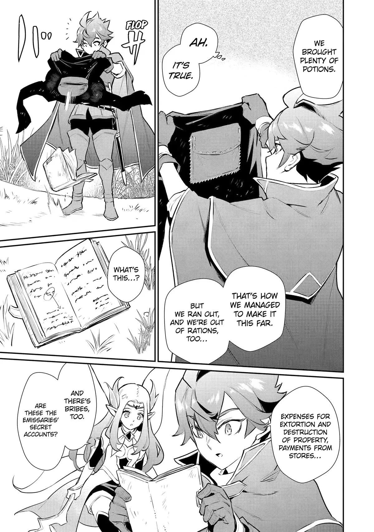 Page 3 of Chapter 27