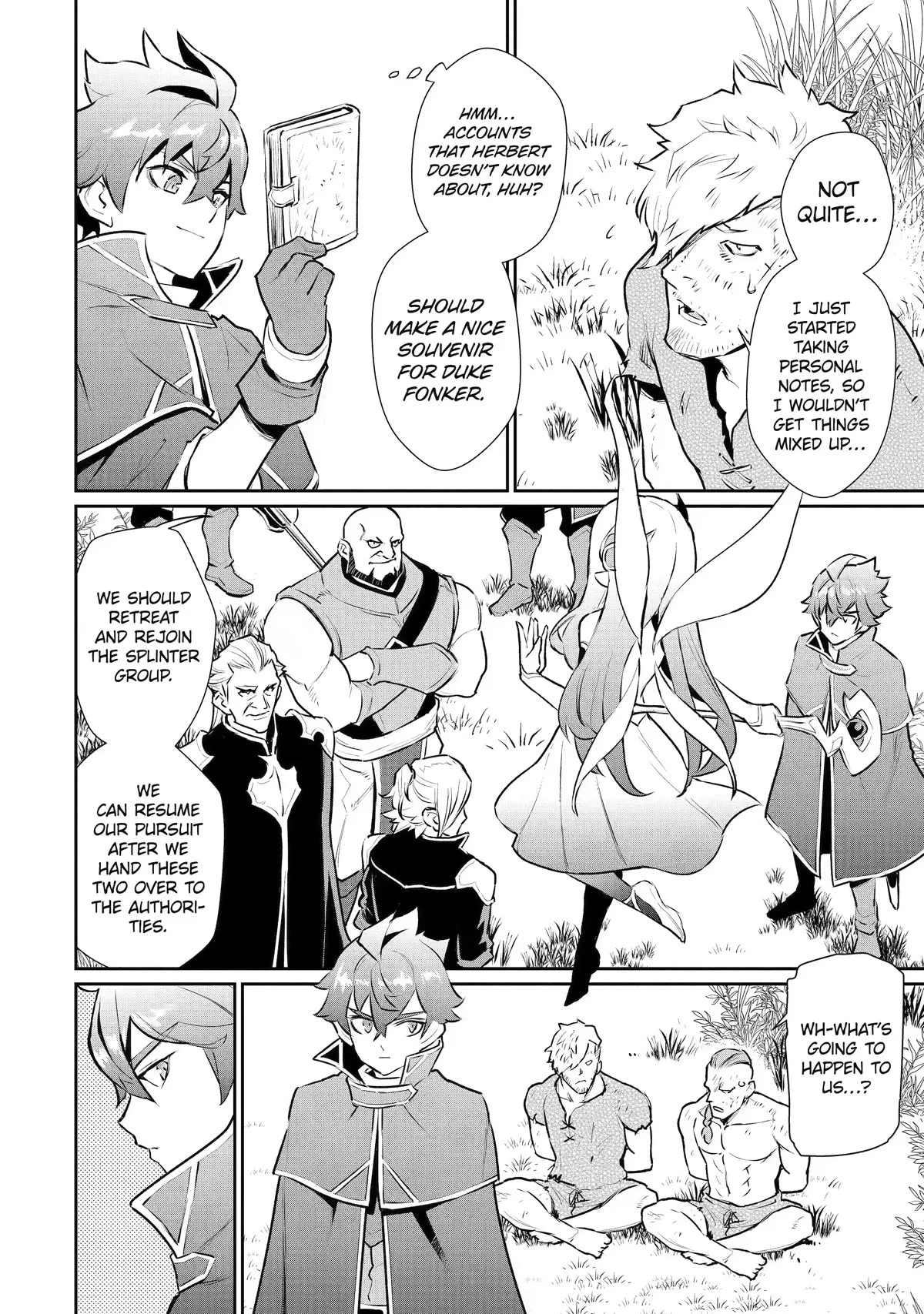 Page 4 of Chapter 27