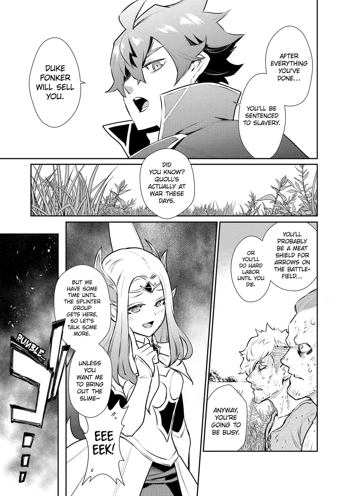 Page 5 of Chapter 27