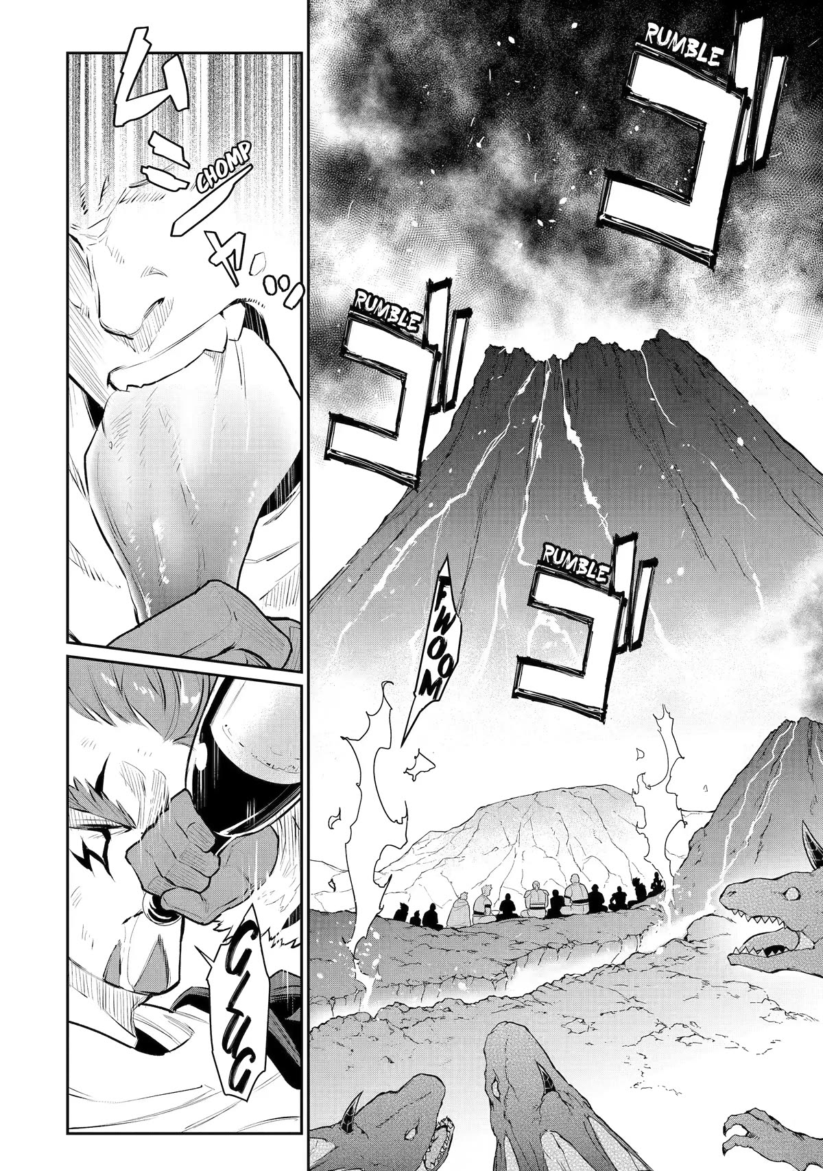 Page 6 of Chapter 27