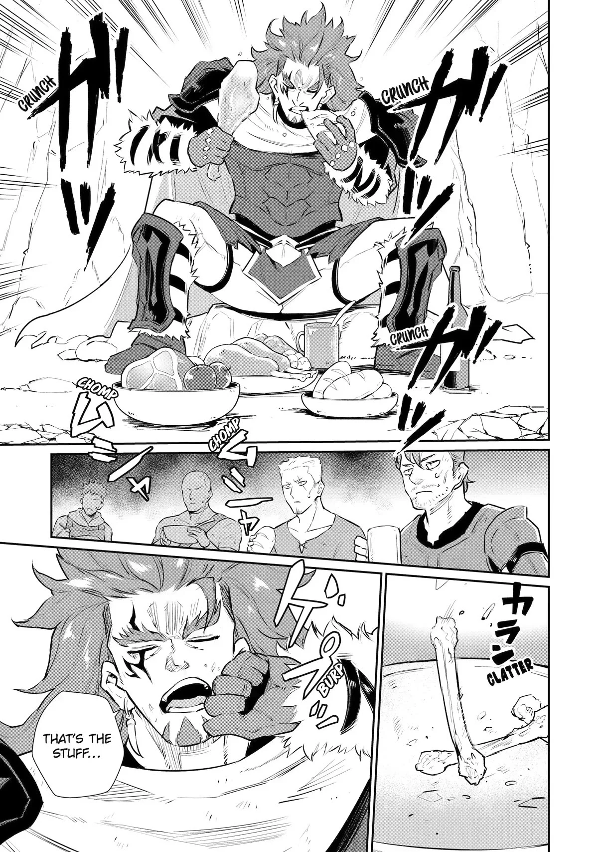 Page 7 of Chapter 27