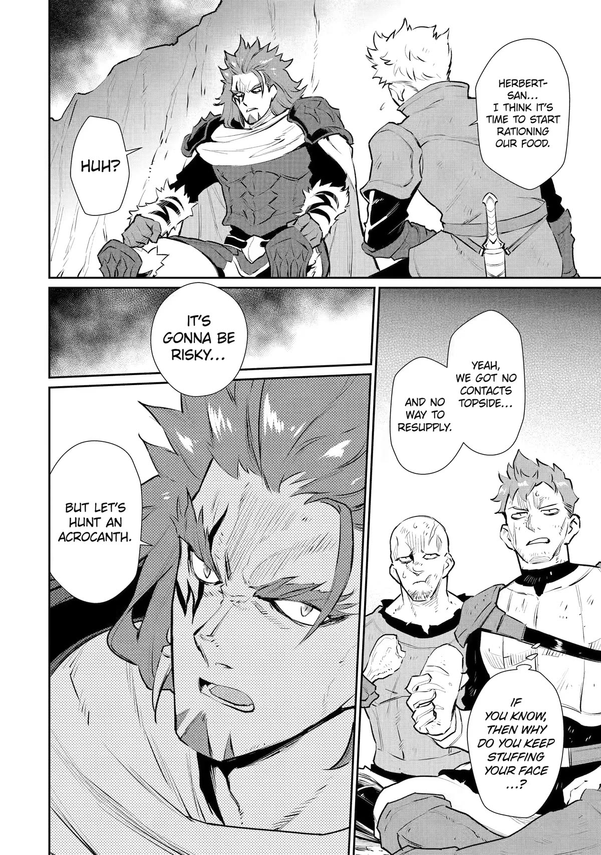 Page 8 of Chapter 27