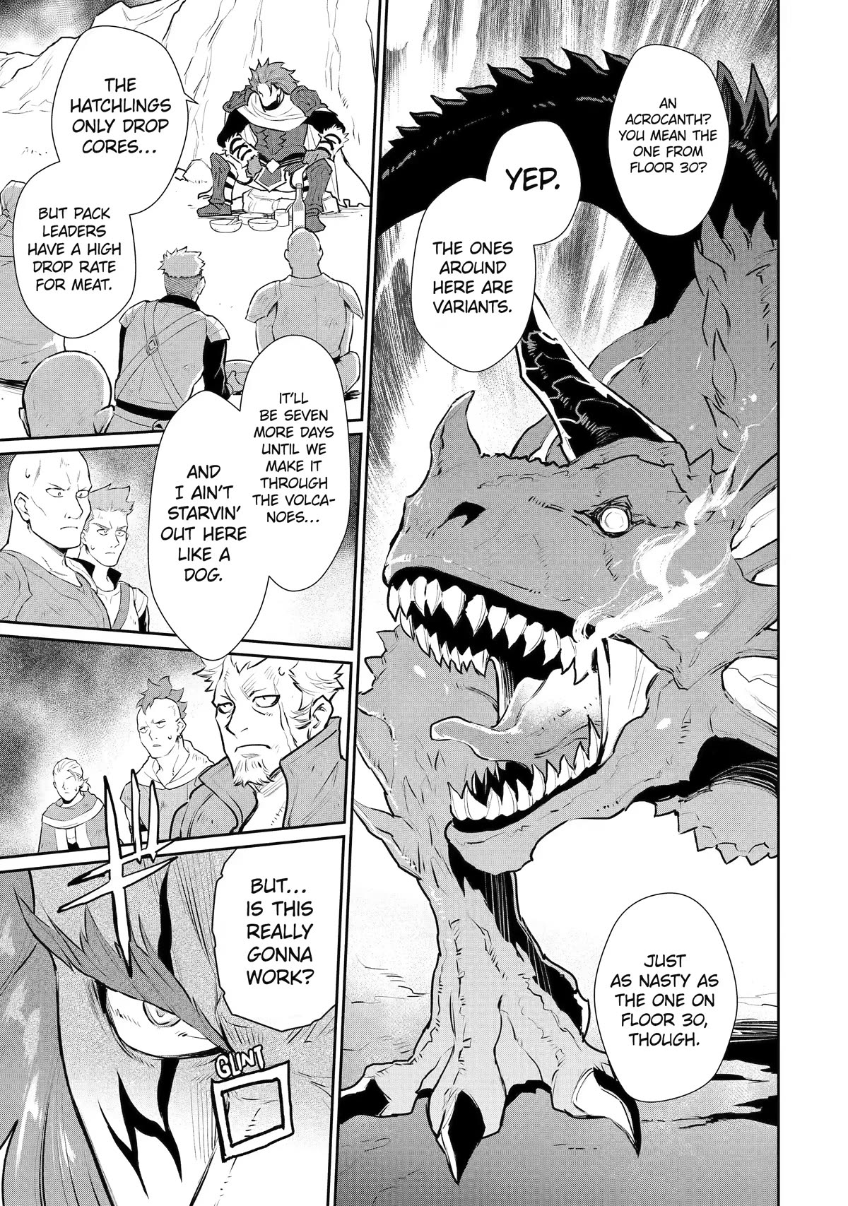 Page 9 of Chapter 27