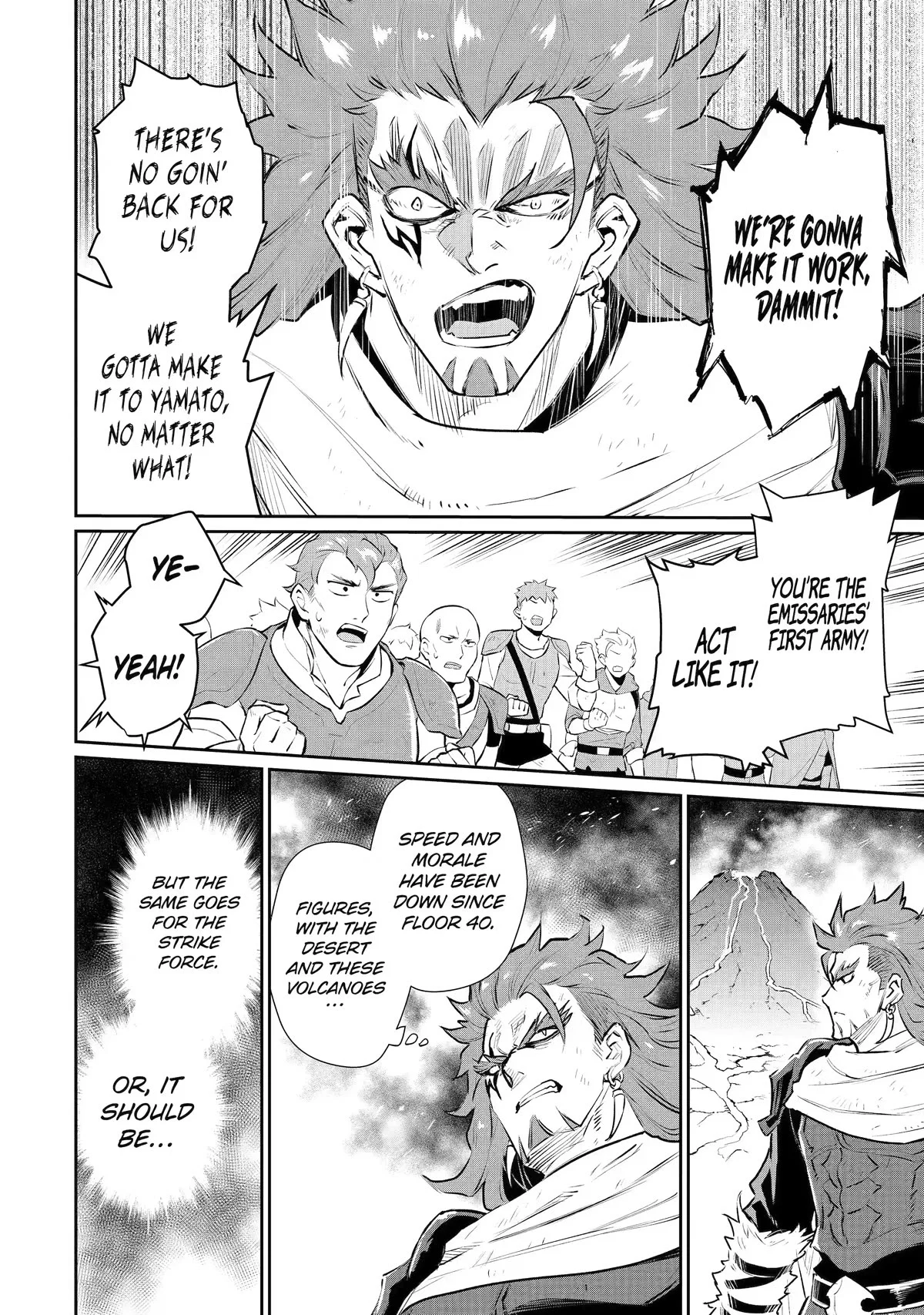 Page 10 of Chapter 27