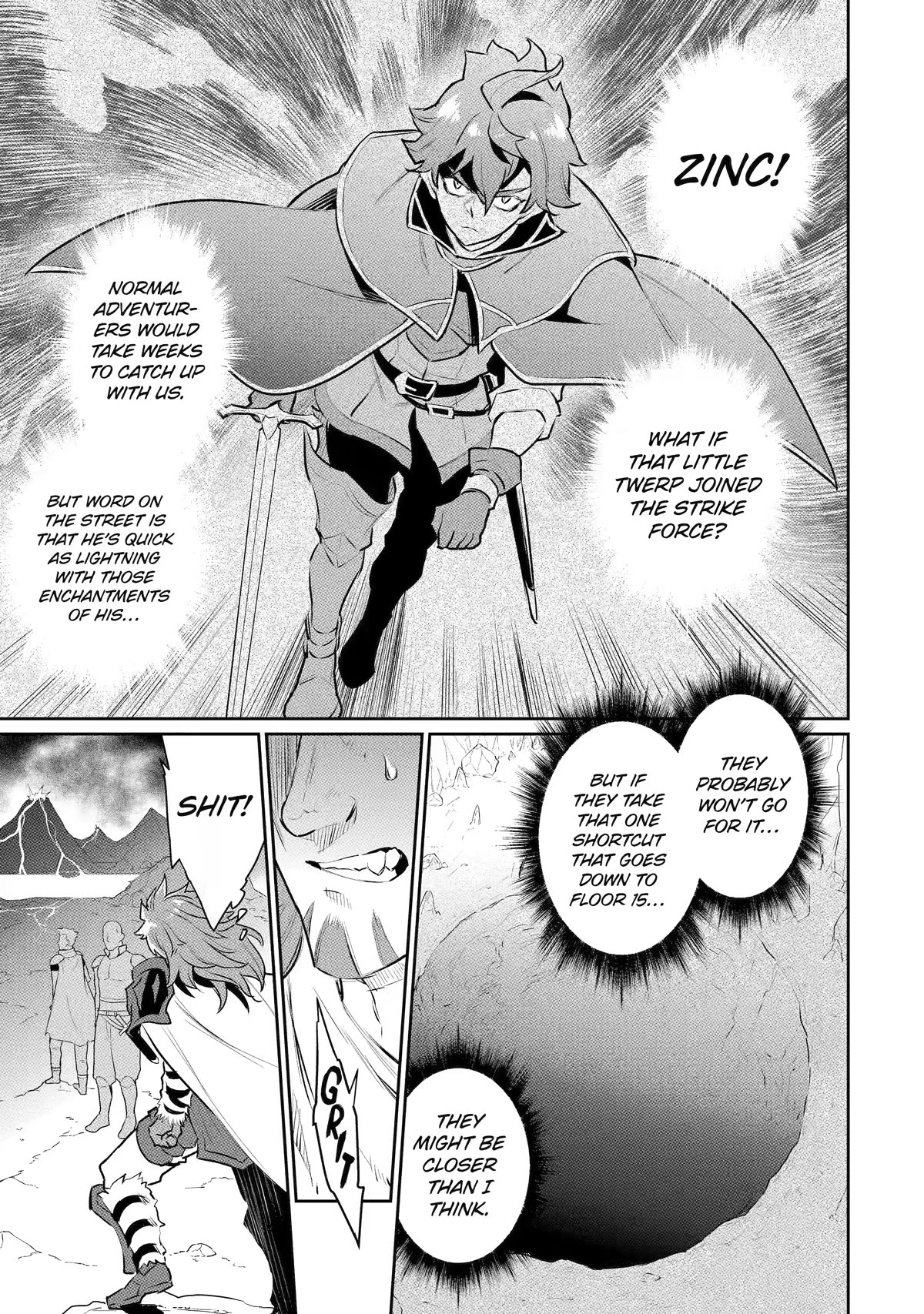 Page 11 of Chapter 27