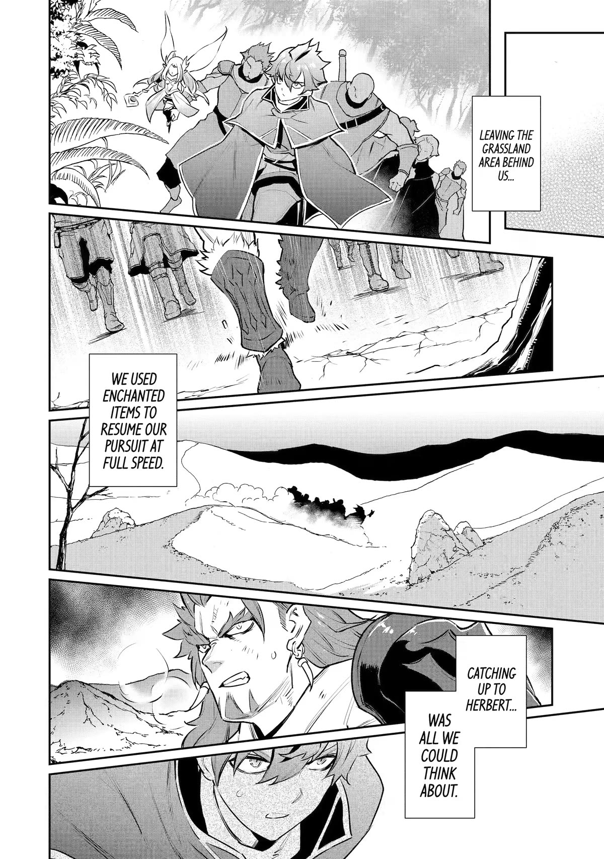 Page 12 of Chapter 27