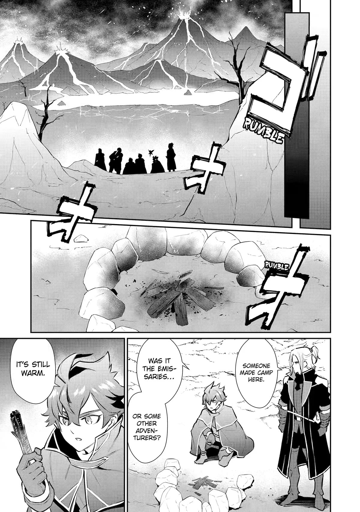 Page 13 of Chapter 27