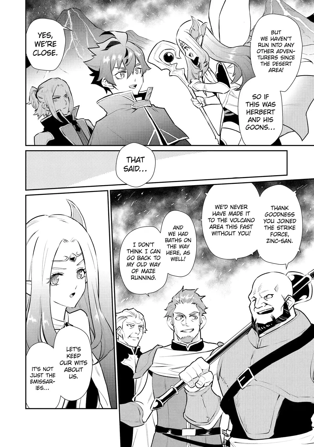 Page 14 of Chapter 27