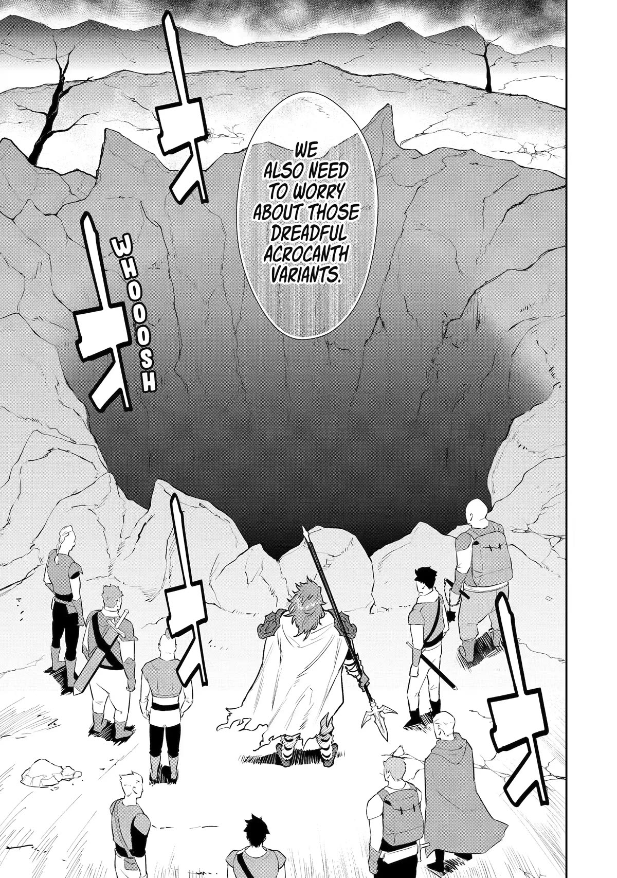 Page 15 of Chapter 27