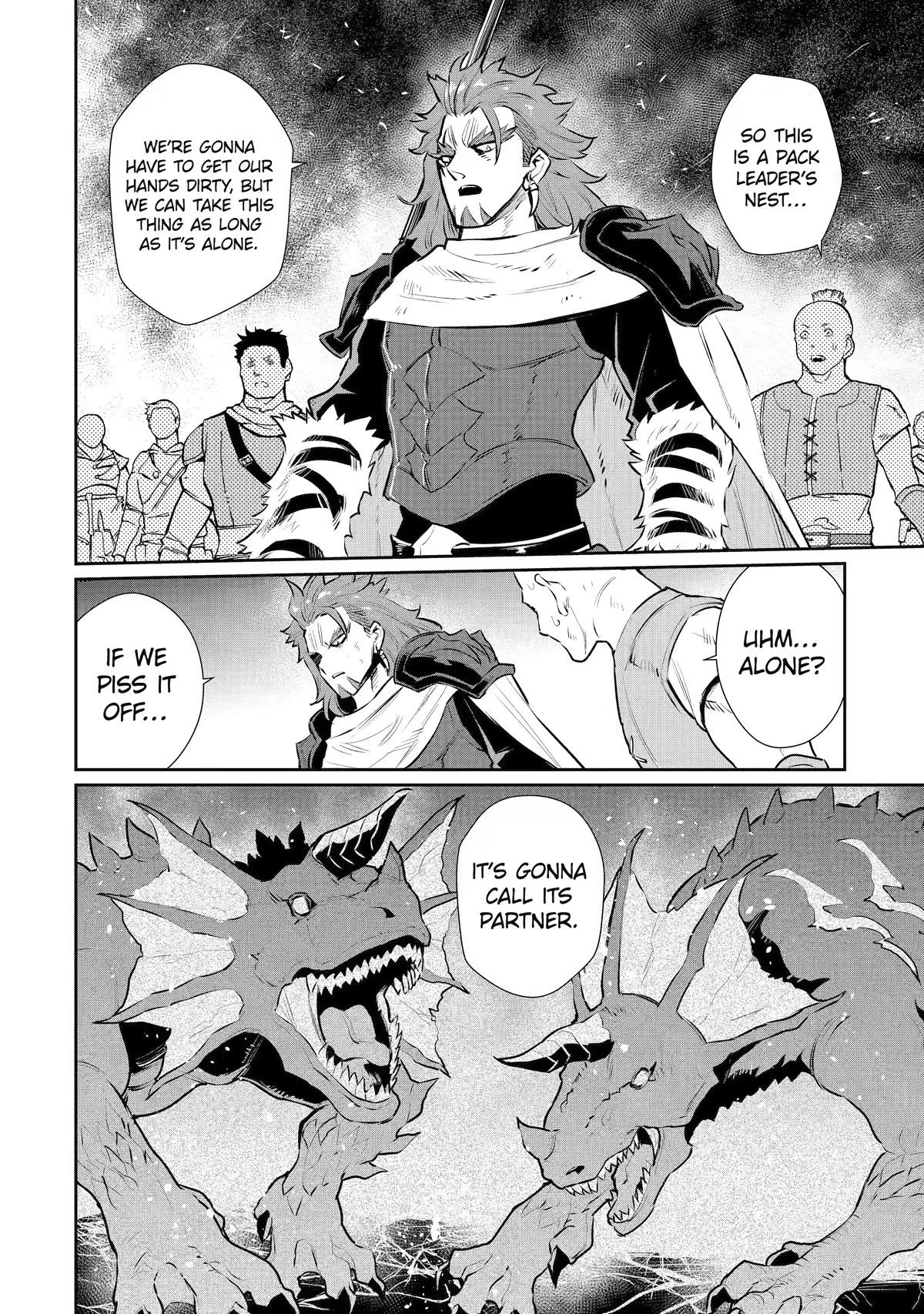 Page 16 of Chapter 27