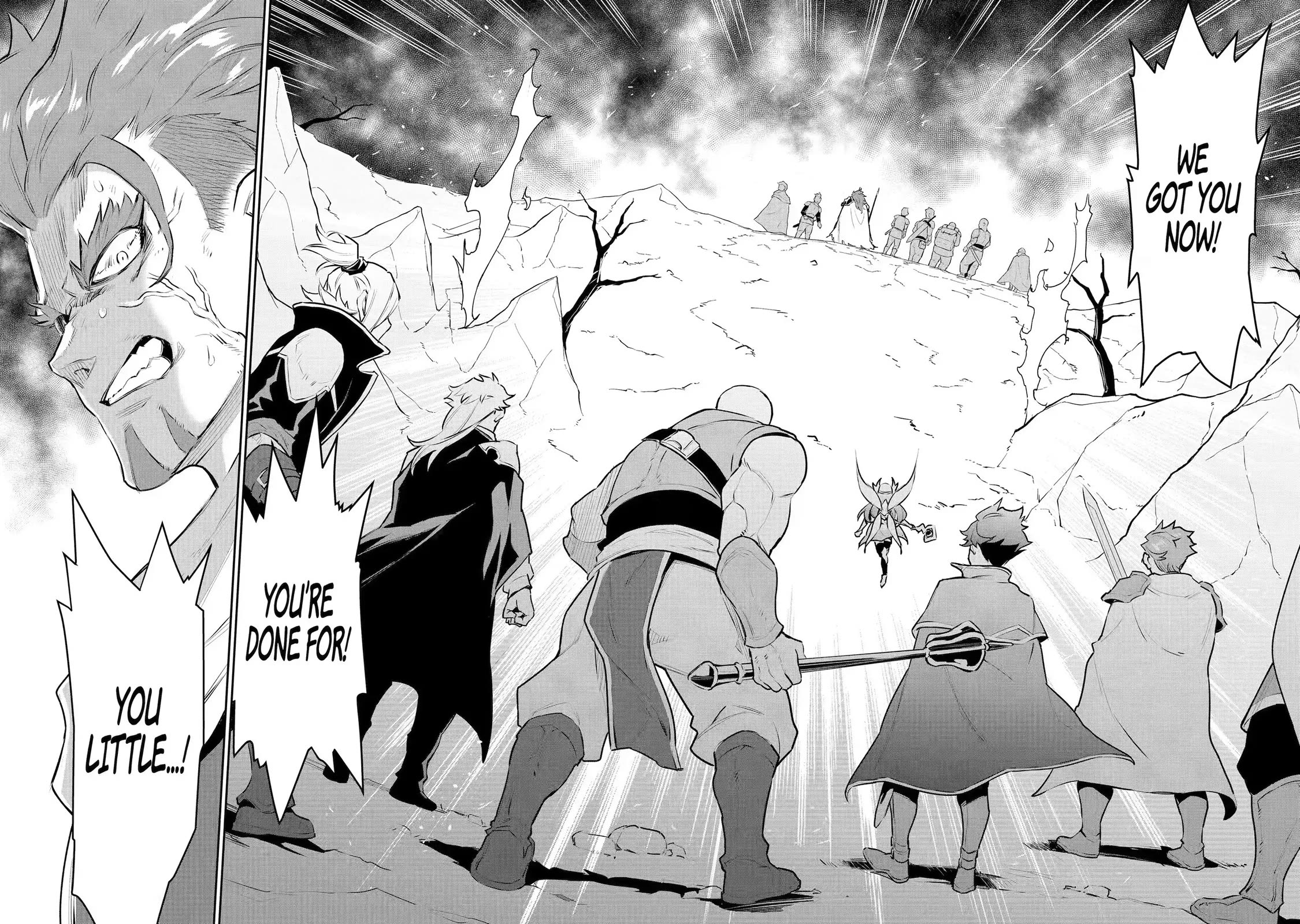 Page 18 of Chapter 27