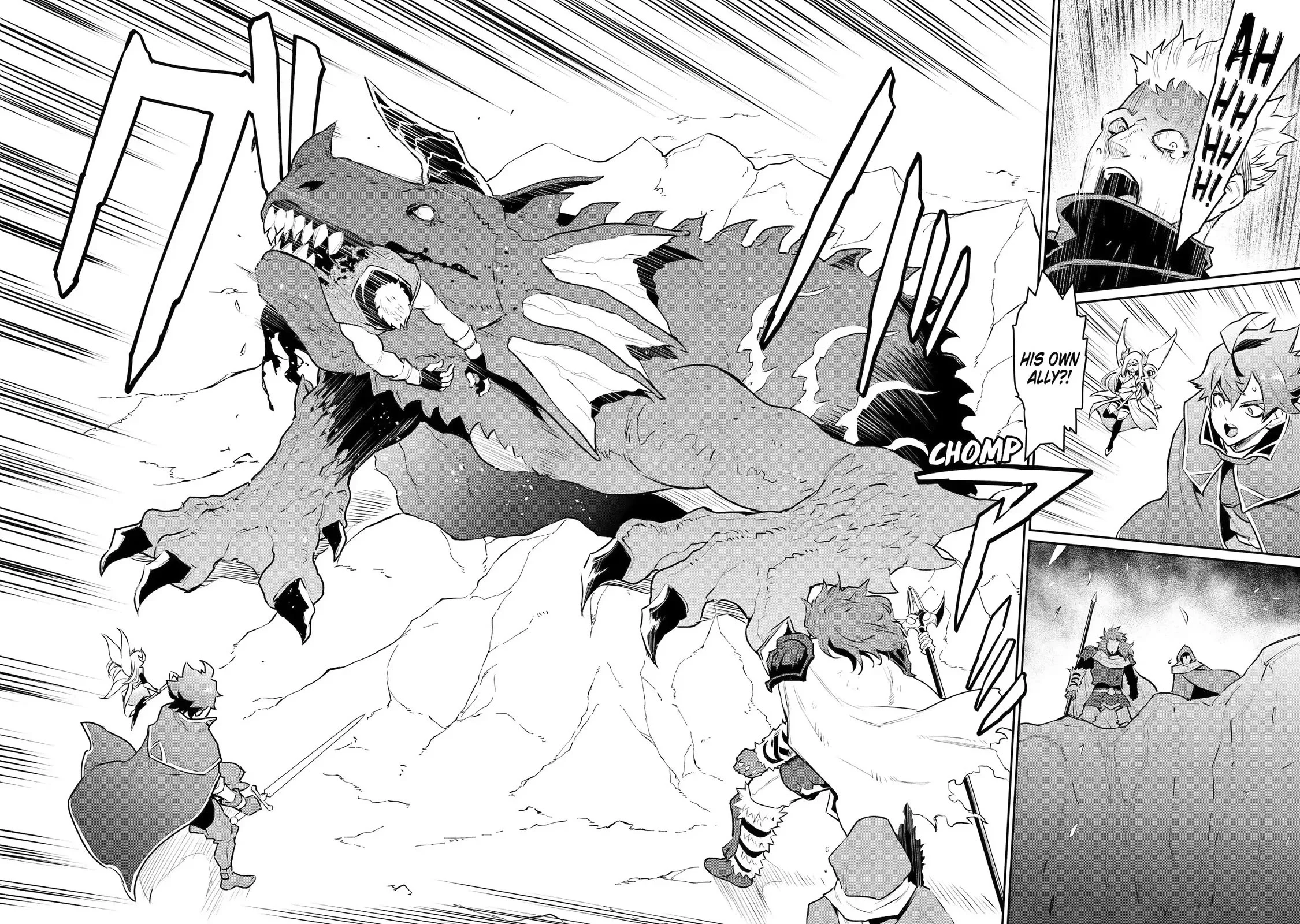 Page 27 of Chapter 27