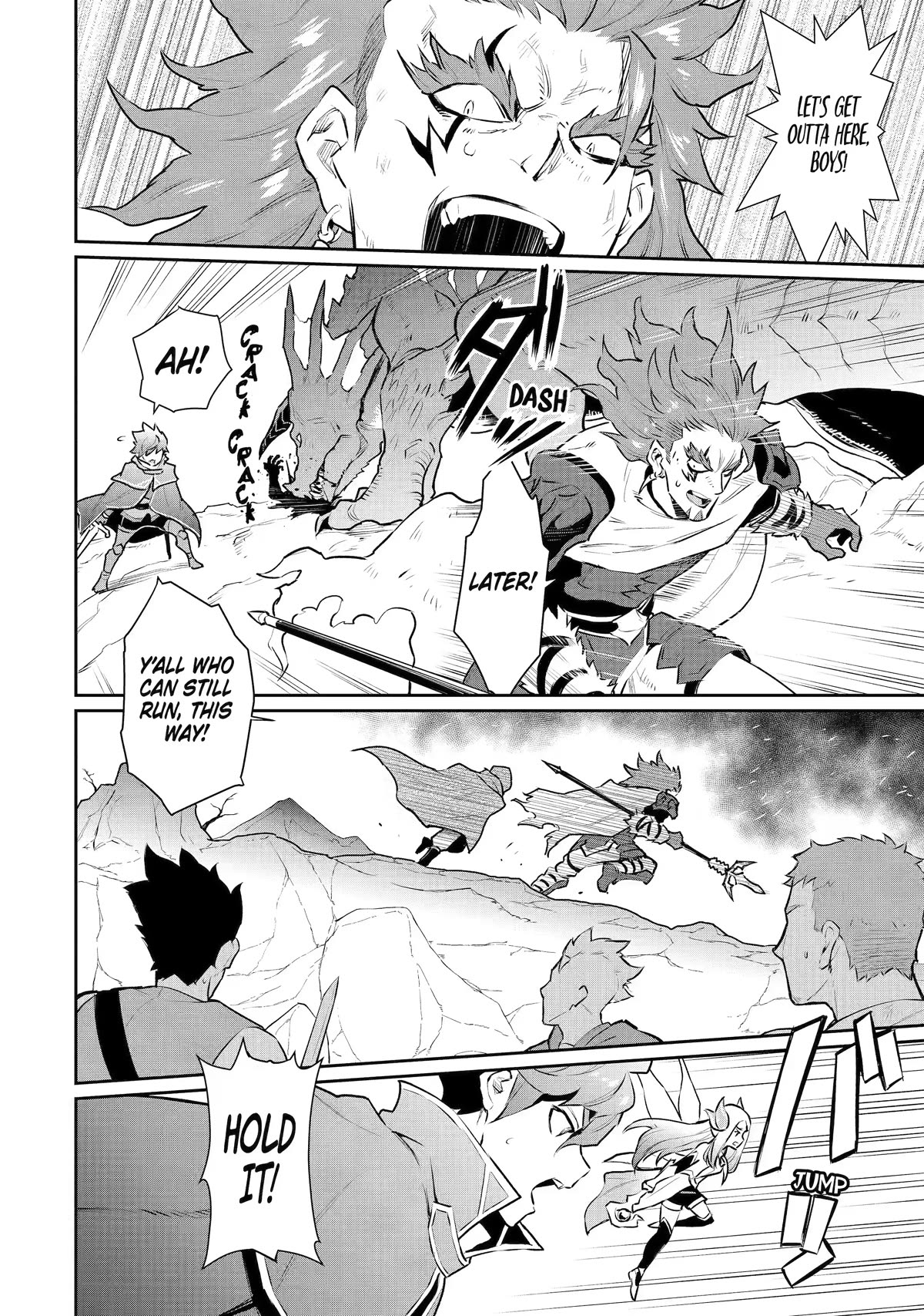 Page 2 of Chapter 28