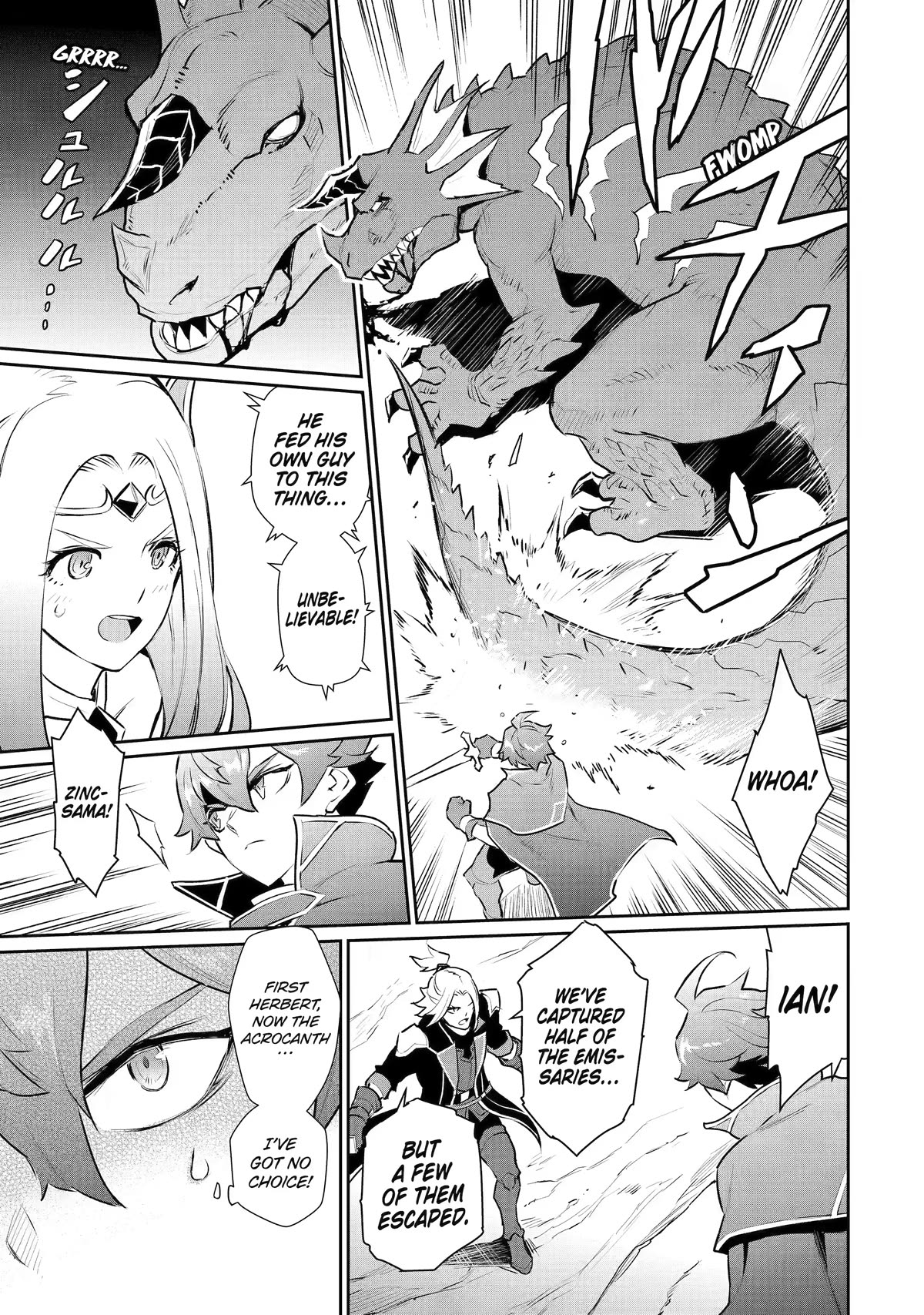 Page 3 of Chapter 28