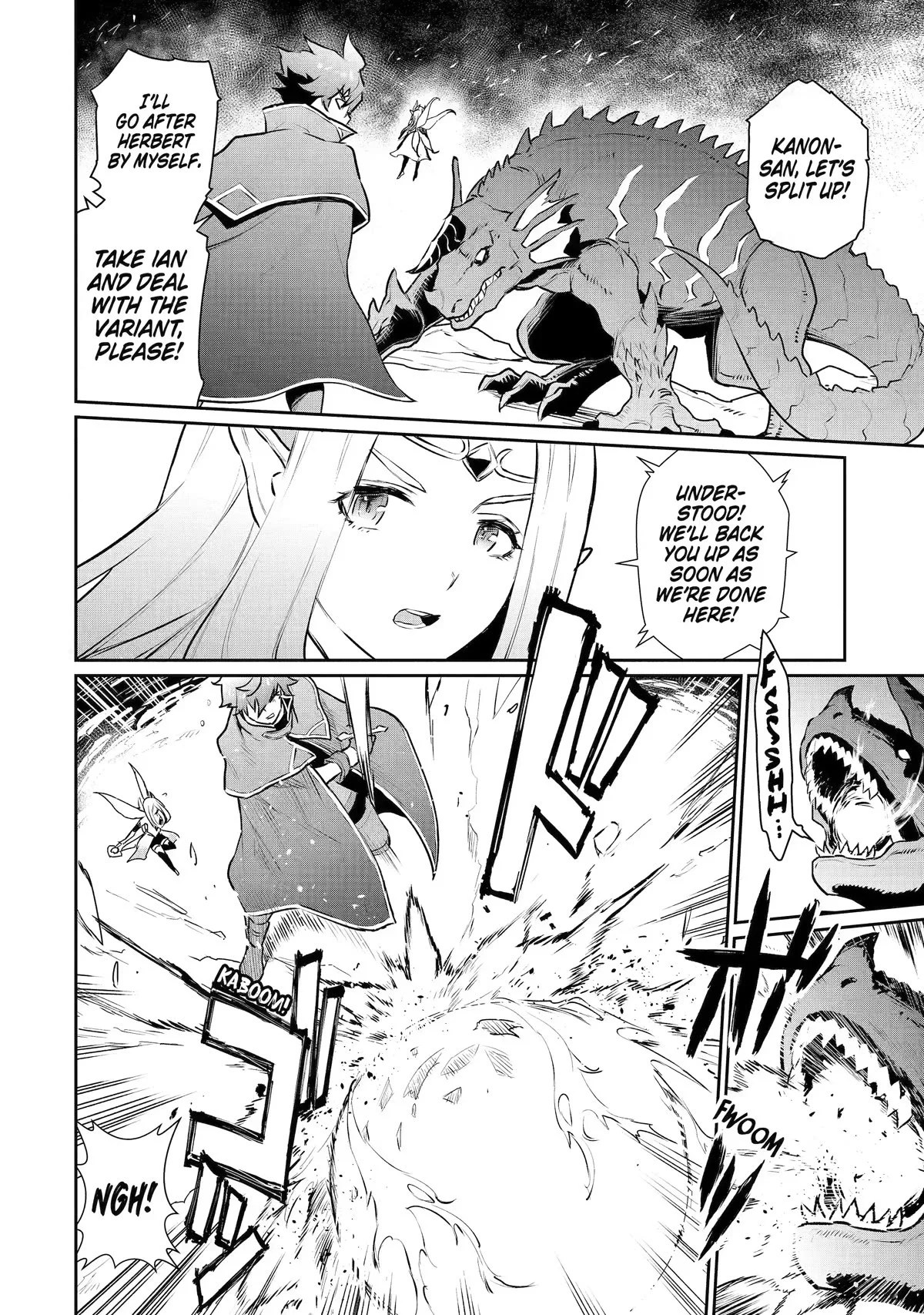 Page 4 of Chapter 28