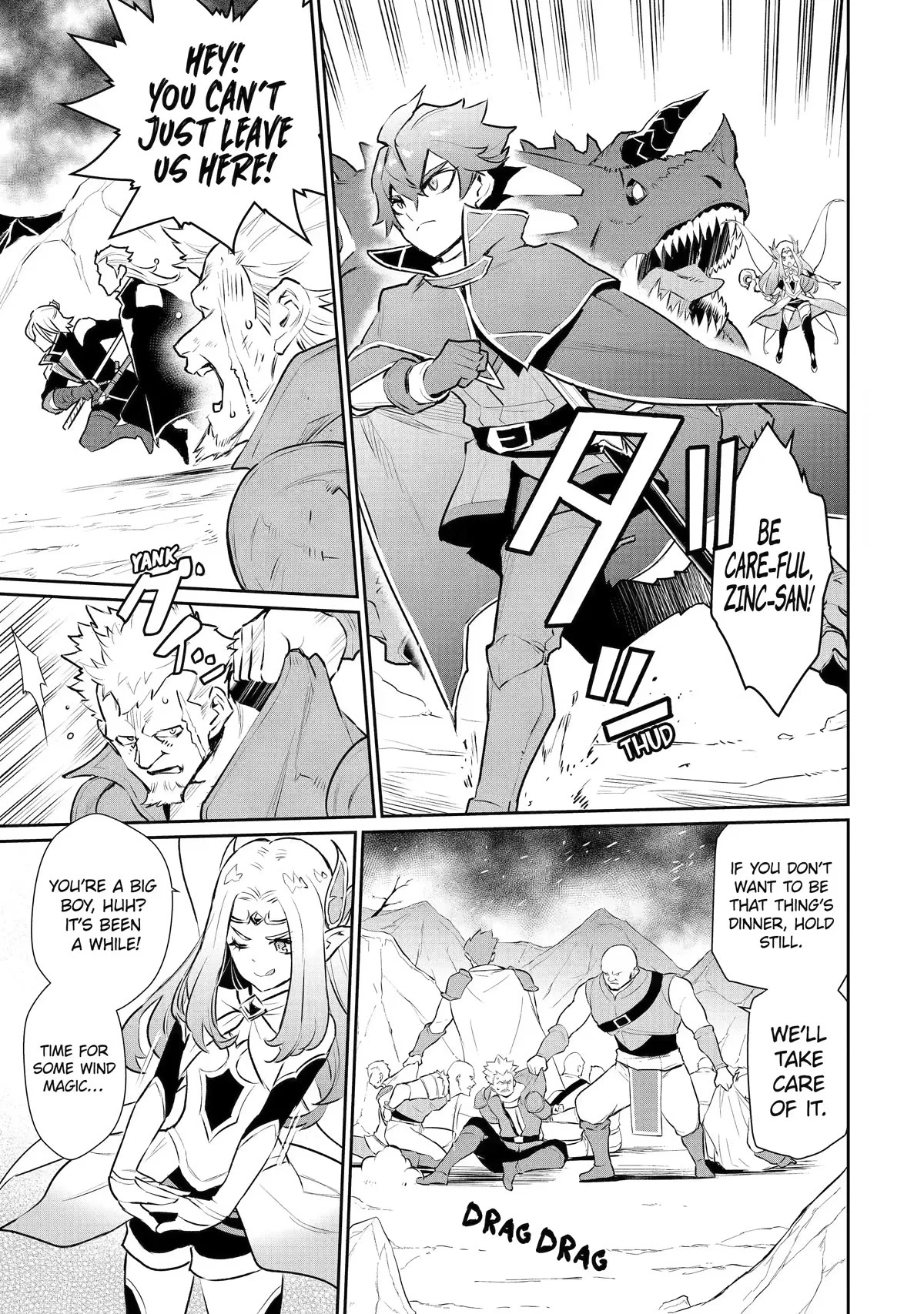 Page 5 of Chapter 28