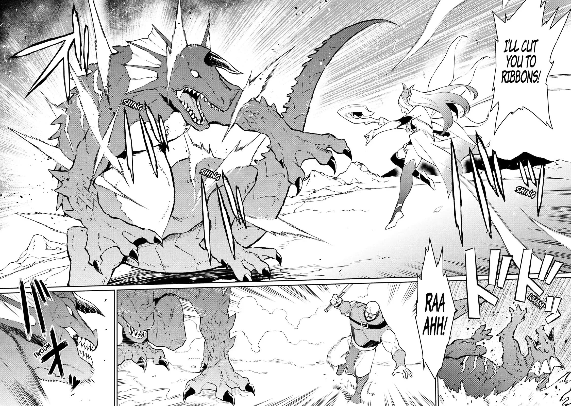 Page 6 of Chapter 28