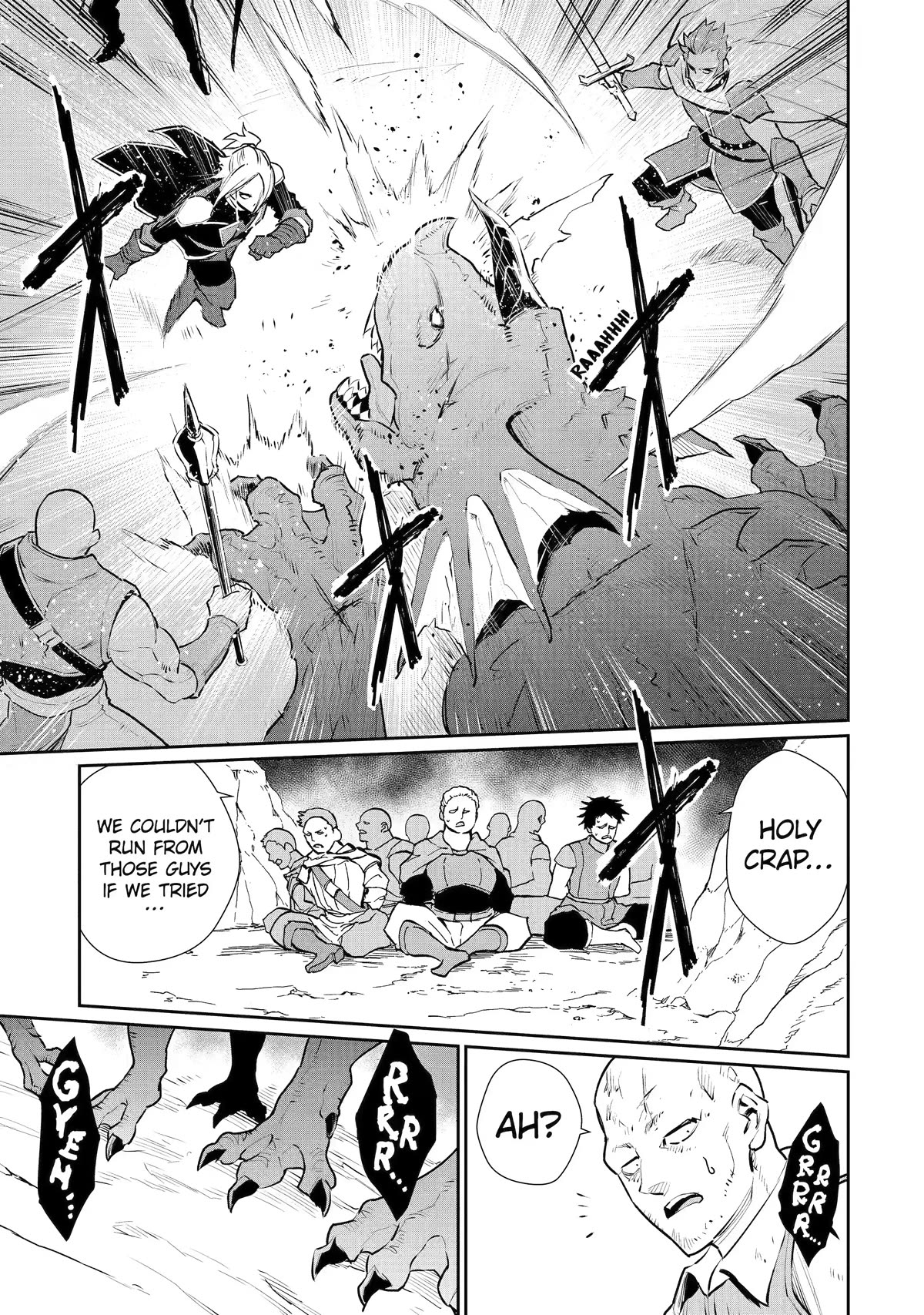 Page 8 of Chapter 28