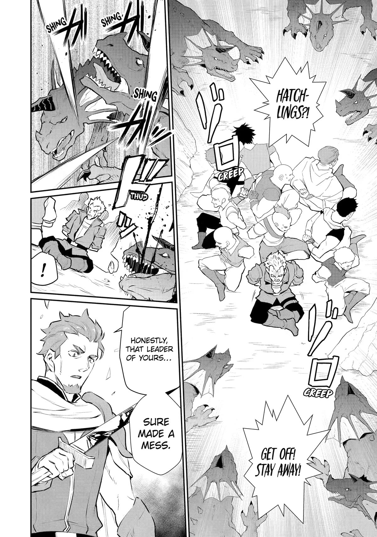 Page 9 of Chapter 28