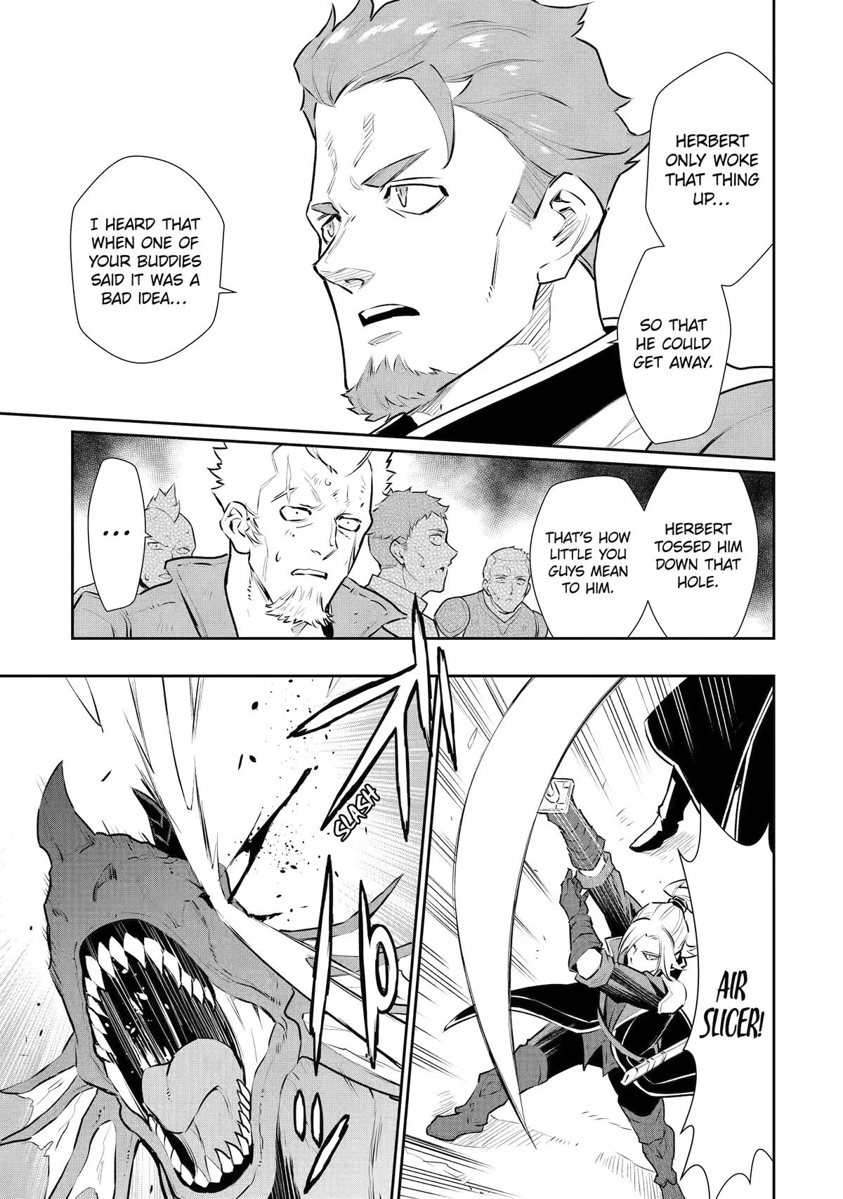 Page 10 of Chapter 28