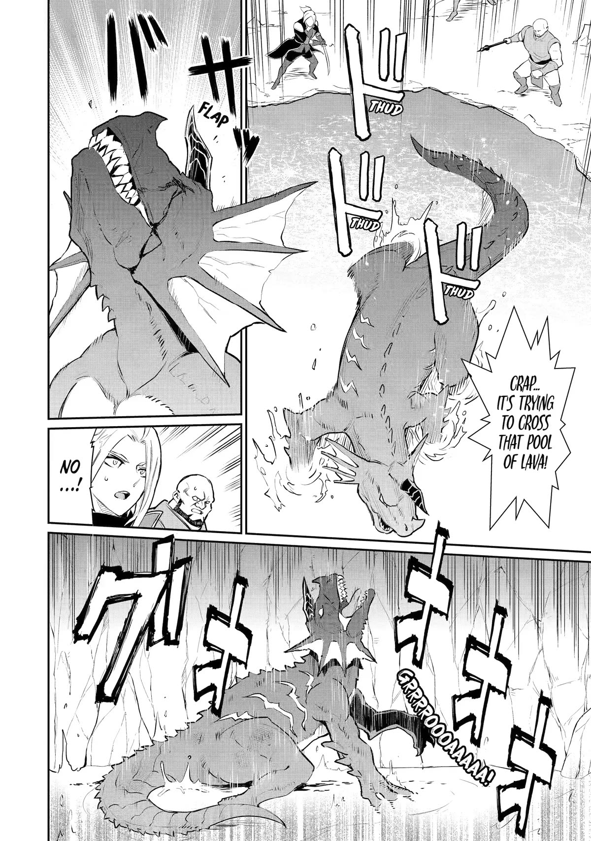 Page 11 of Chapter 28