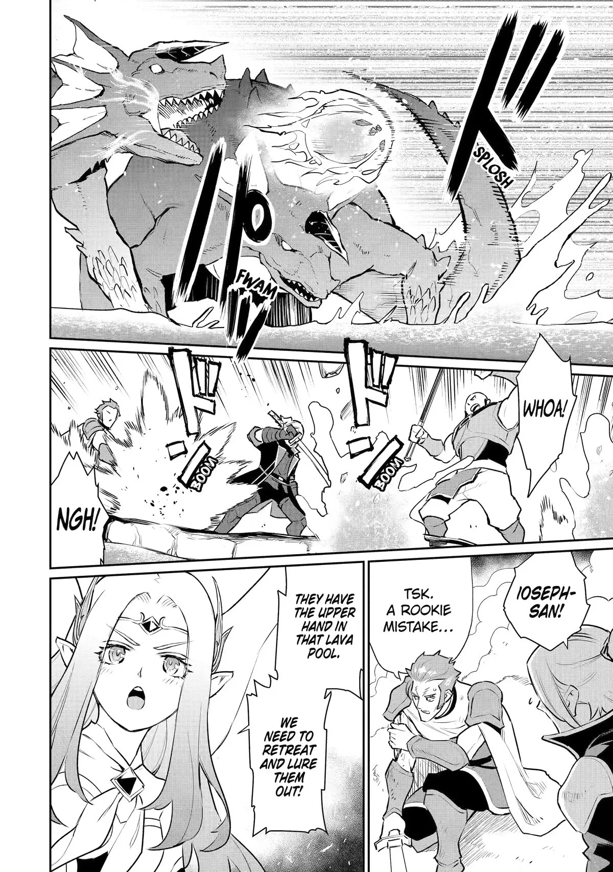 Page 13 of Chapter 28