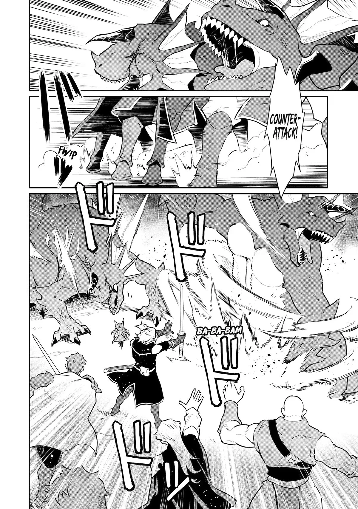 Page 15 of Chapter 28