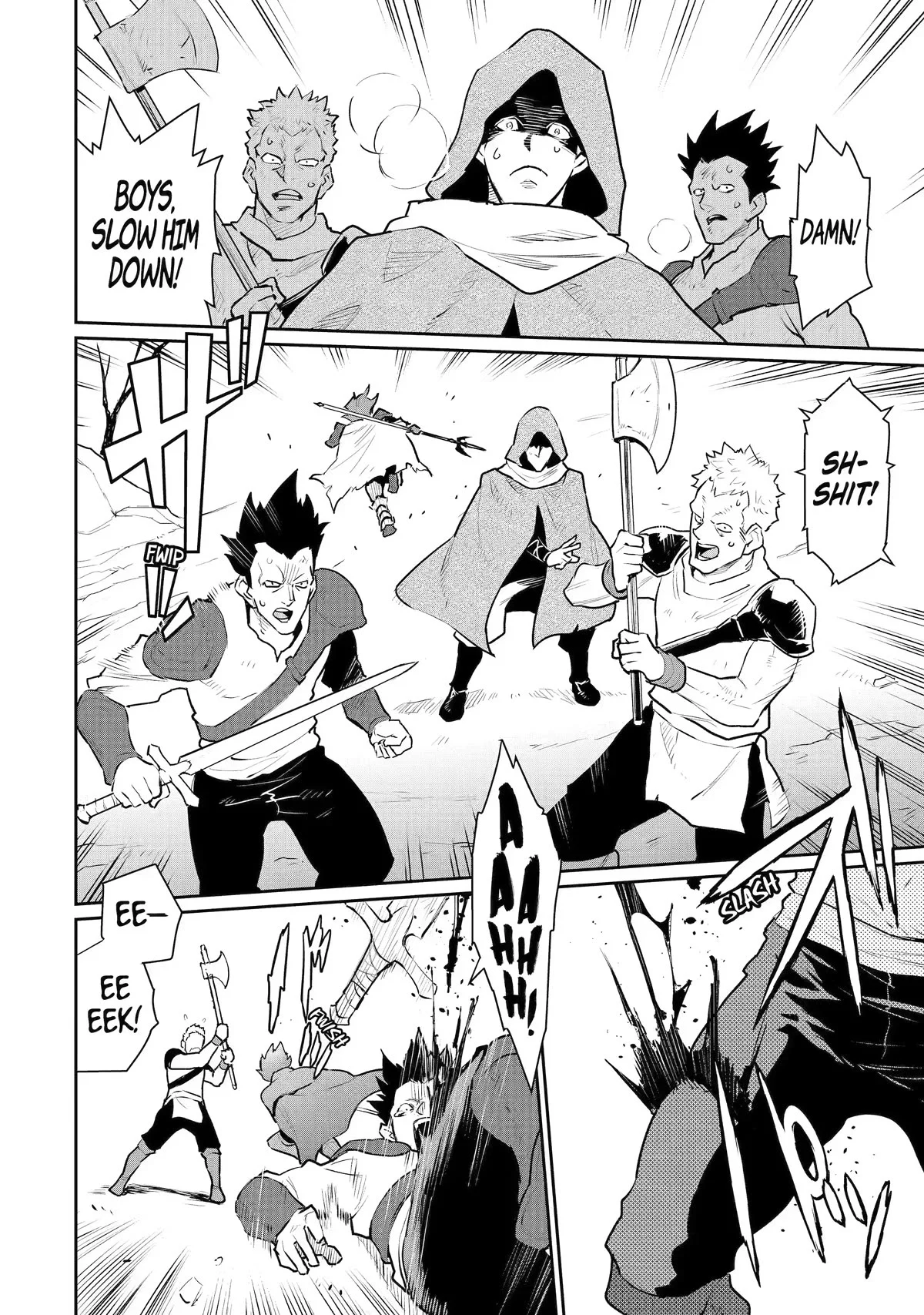 Page 17 of Chapter 28