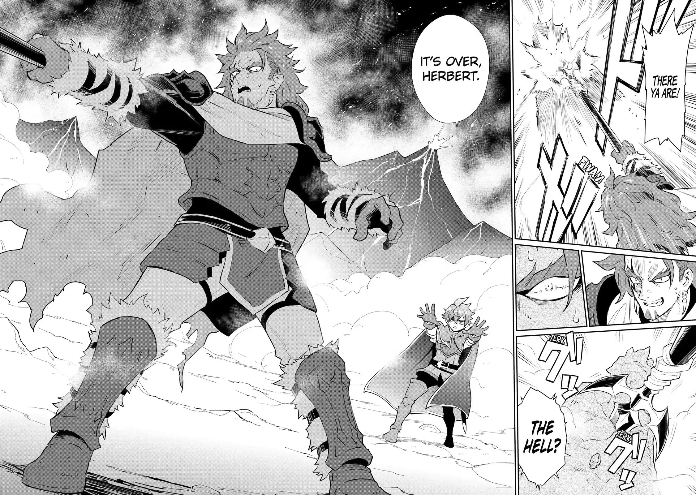 Page 23 of Chapter 28