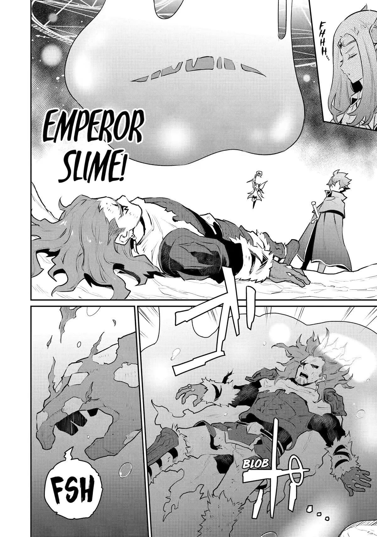 Page 26 of Chapter 28