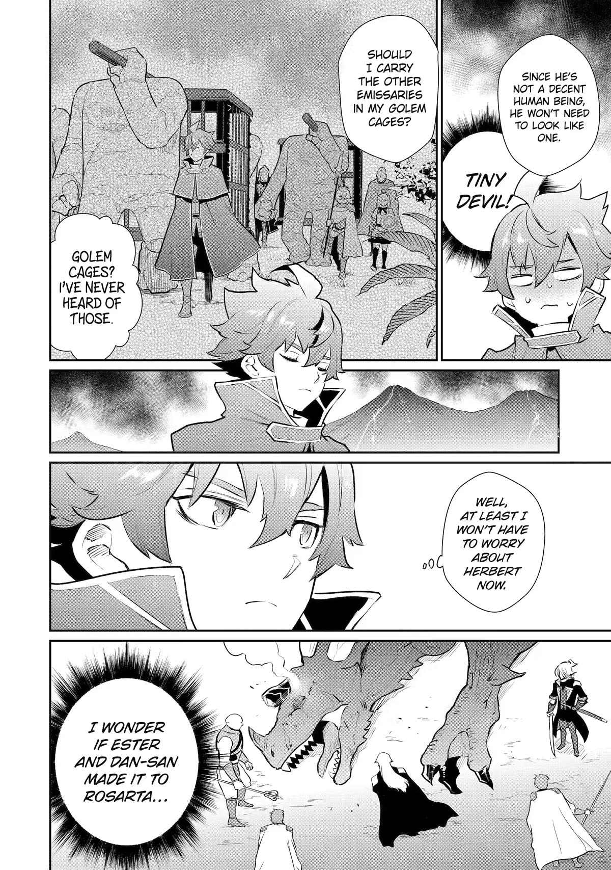 Page 28 of Chapter 28