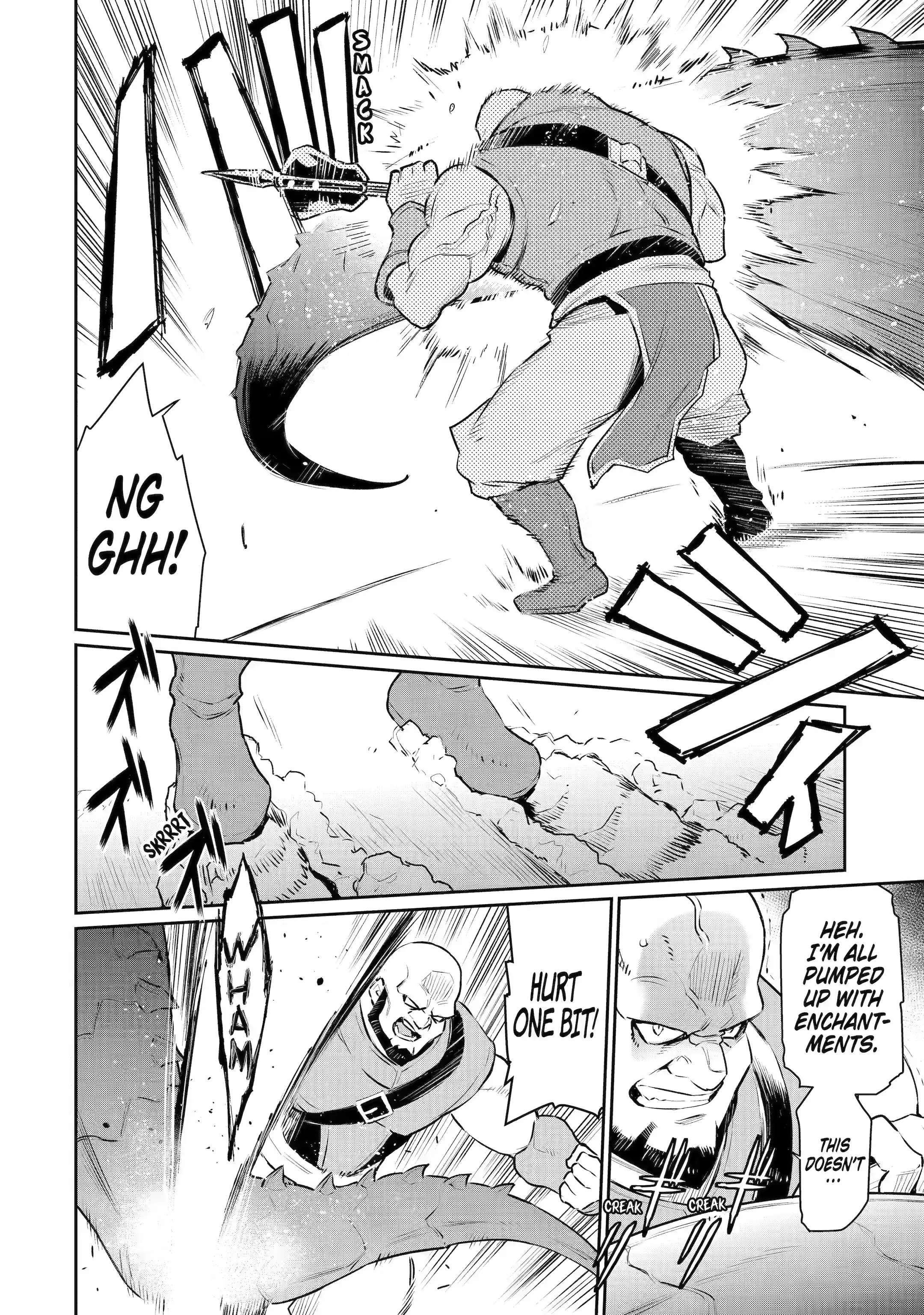 Page 8 of Chapter 28.1