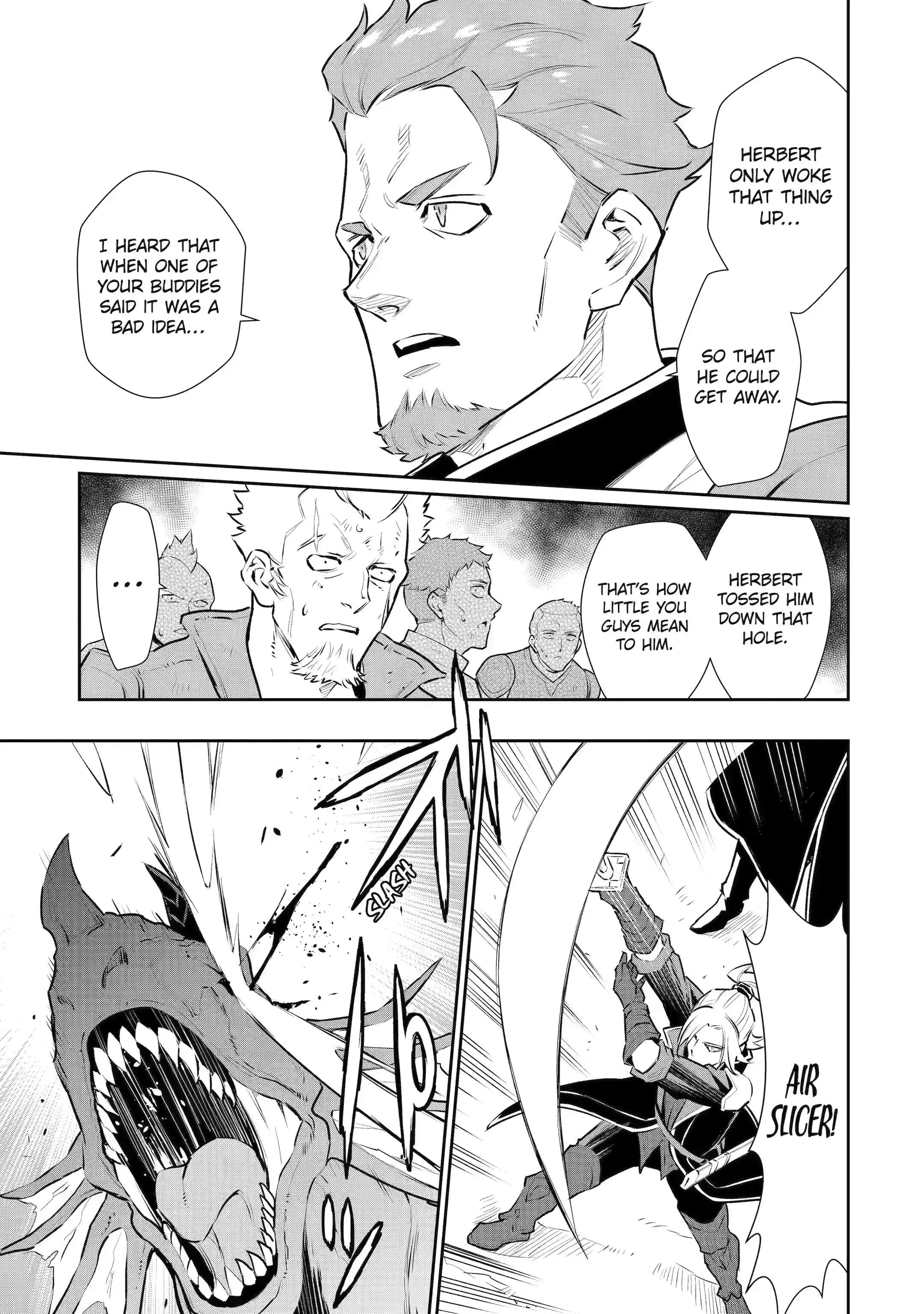 Page 11 of Chapter 28.1
