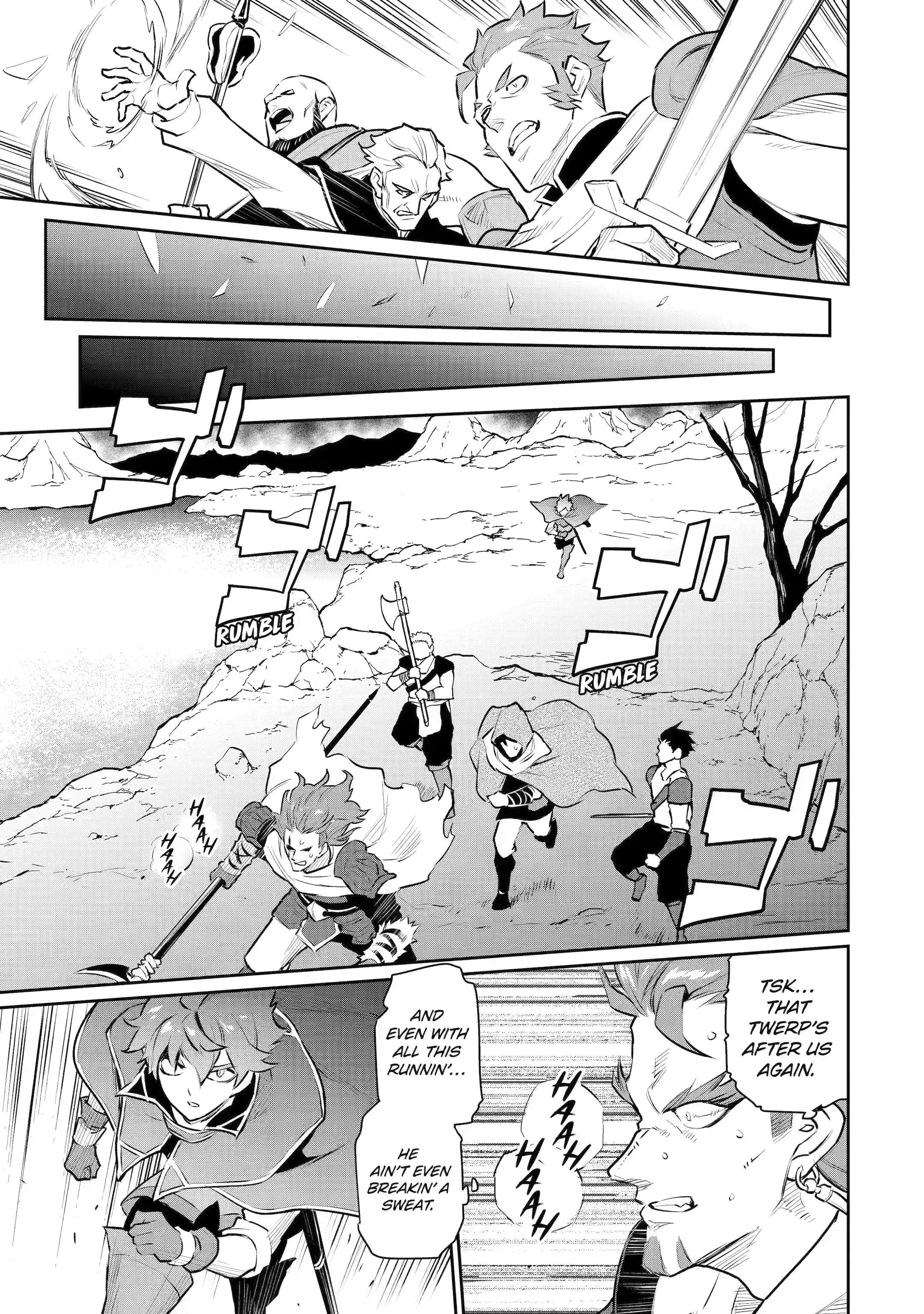 Page 2 of Chapter 28.2