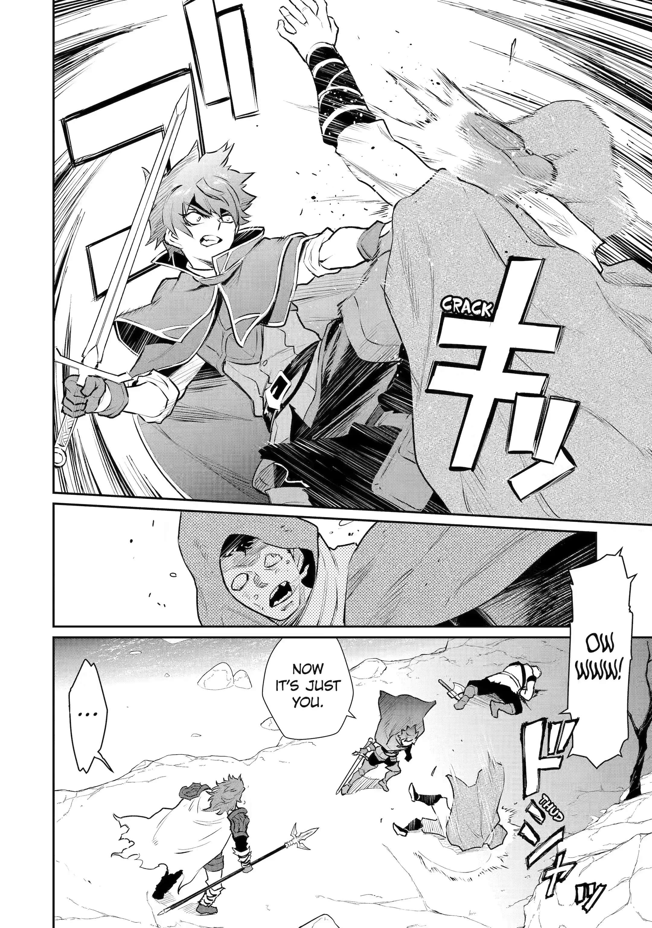 Page 5 of Chapter 28.2