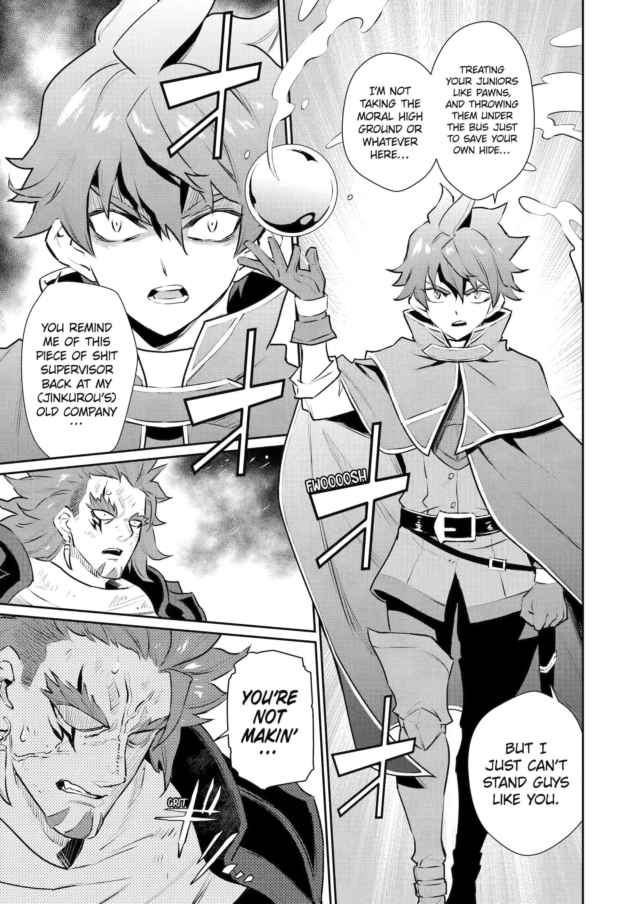 Page 6 of Chapter 28.2