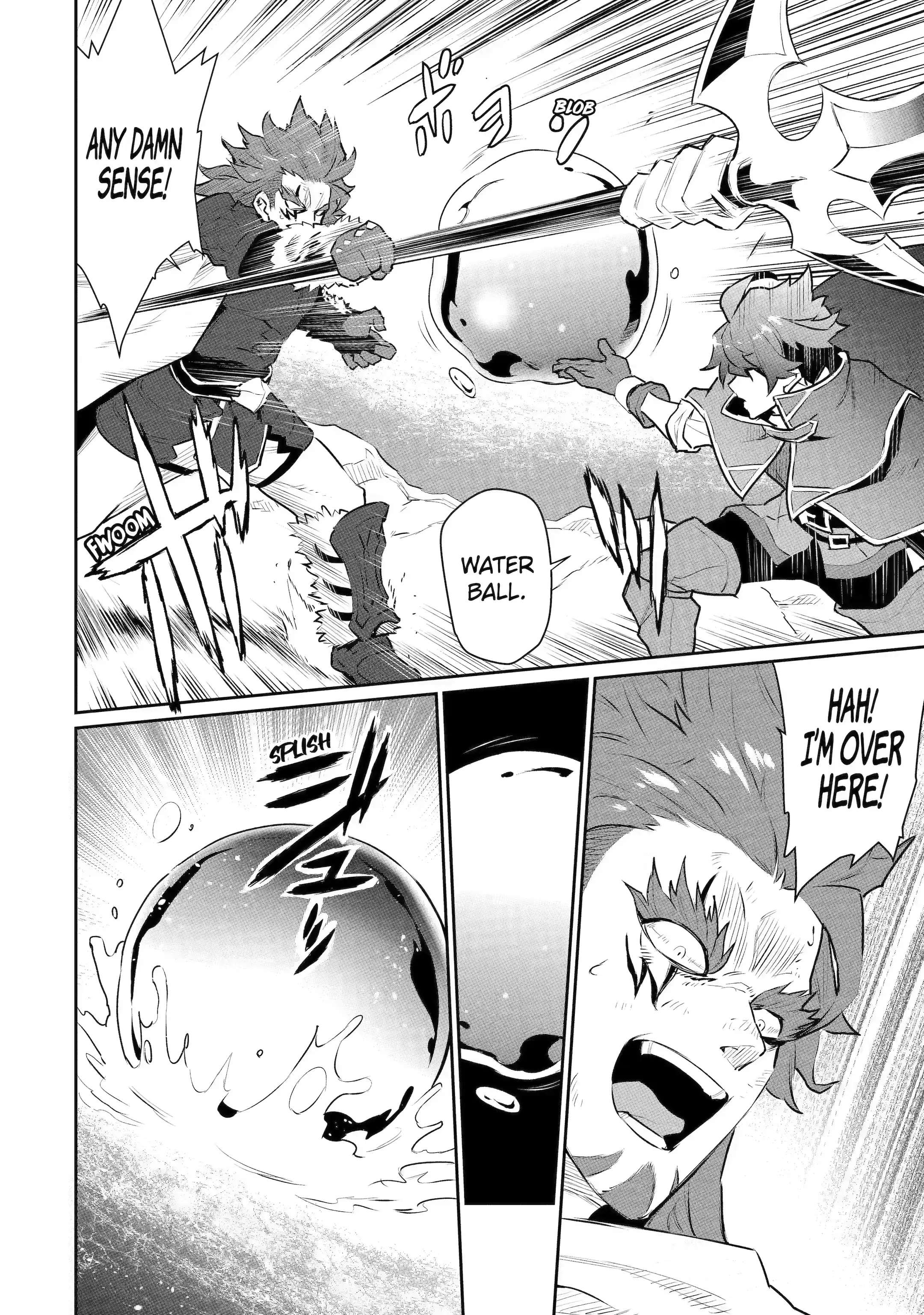 Page 7 of Chapter 28.2