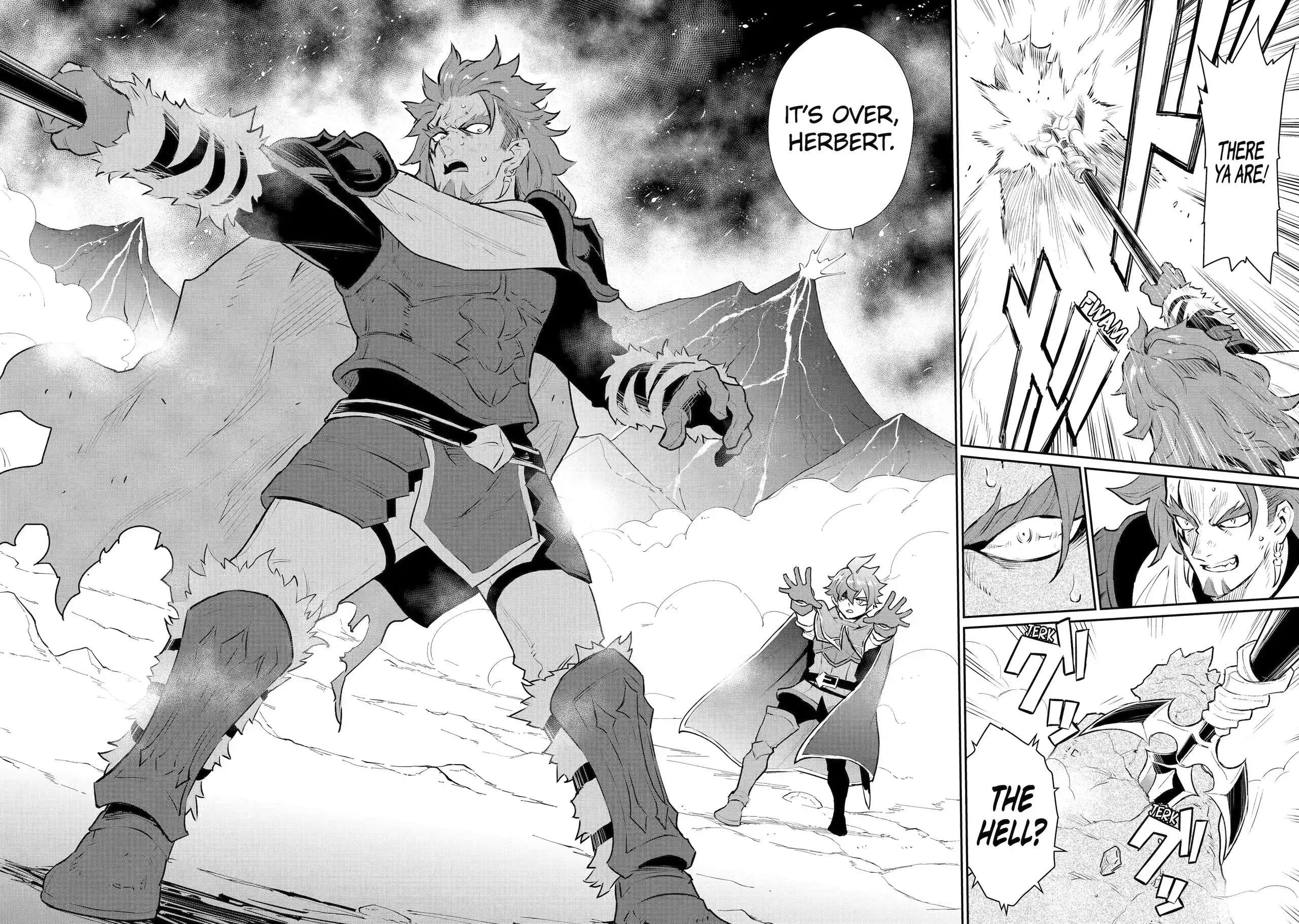 Page 9 of Chapter 28.2