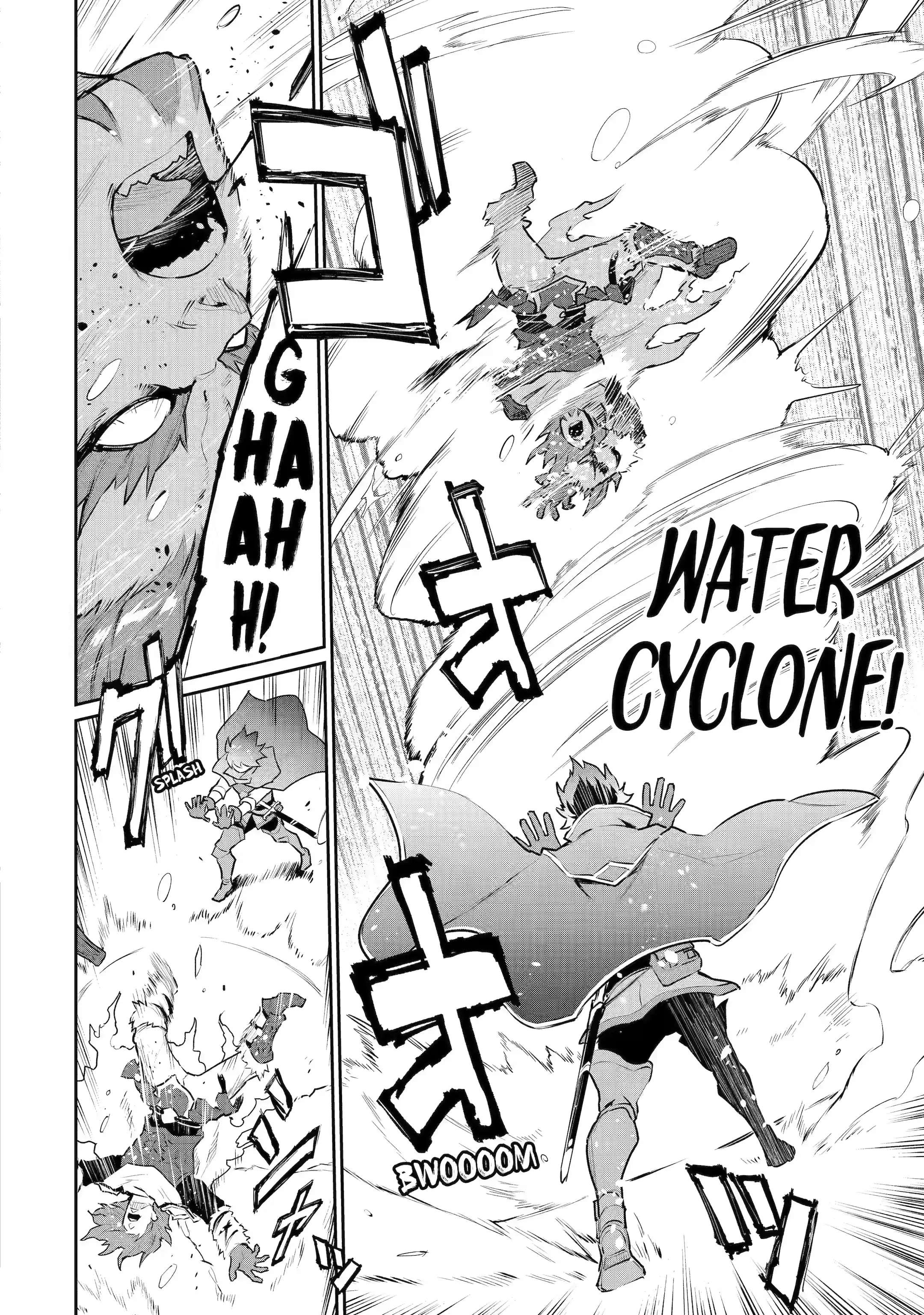 Page 10 of Chapter 28.2