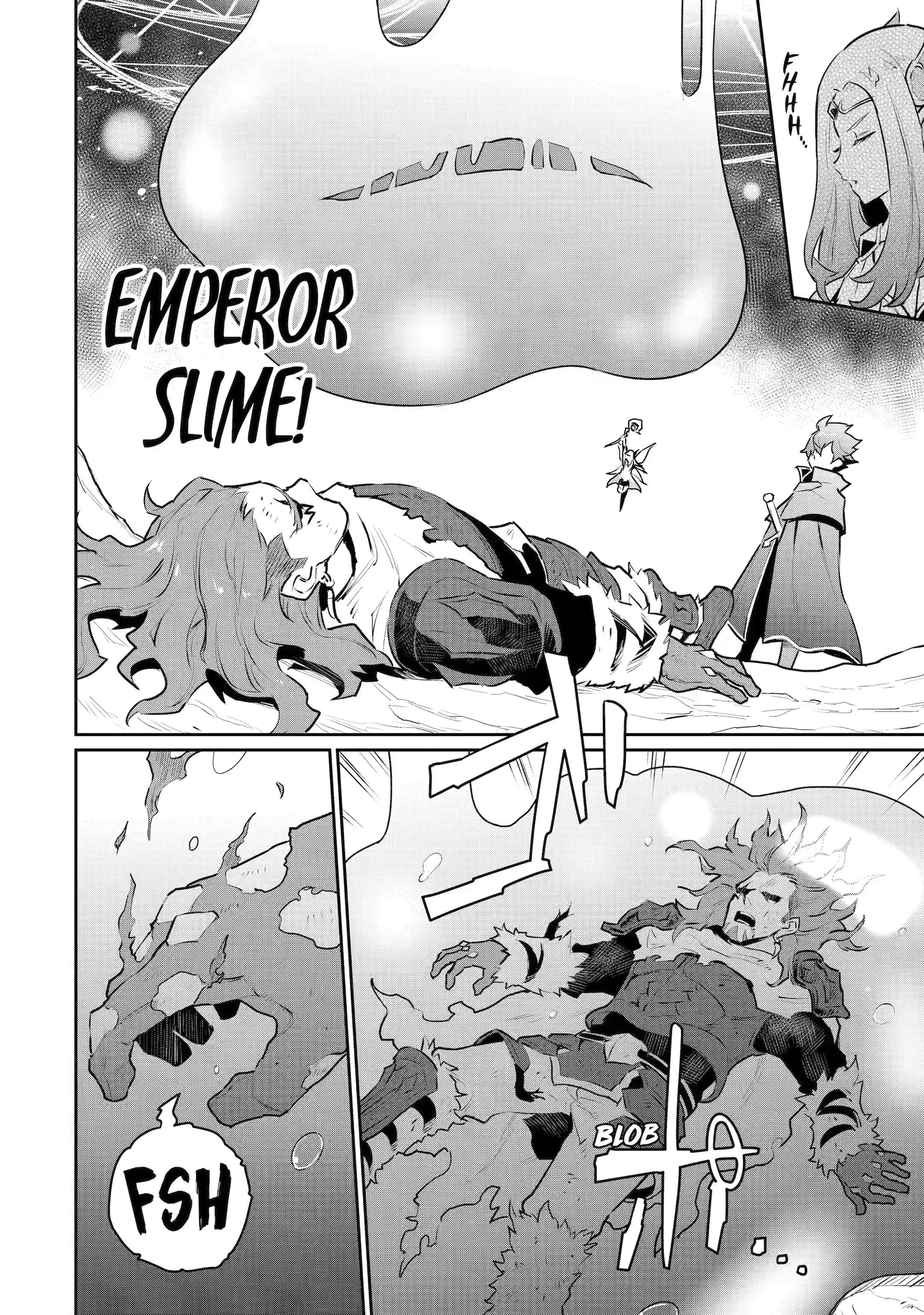Page 12 of Chapter 28.2